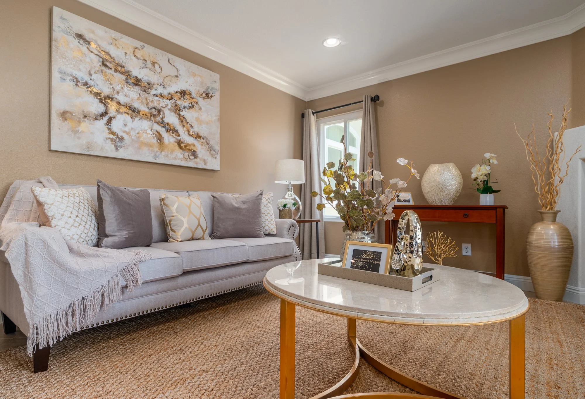 200429 16485 Zarco Luna Pl 0039.jpg