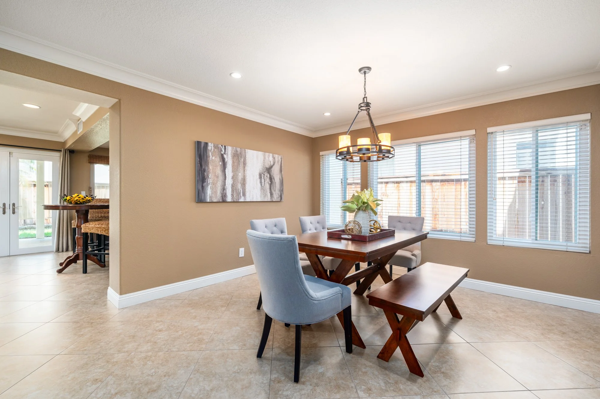 200429 16485 Zarco Luna Pl 0034.jpg