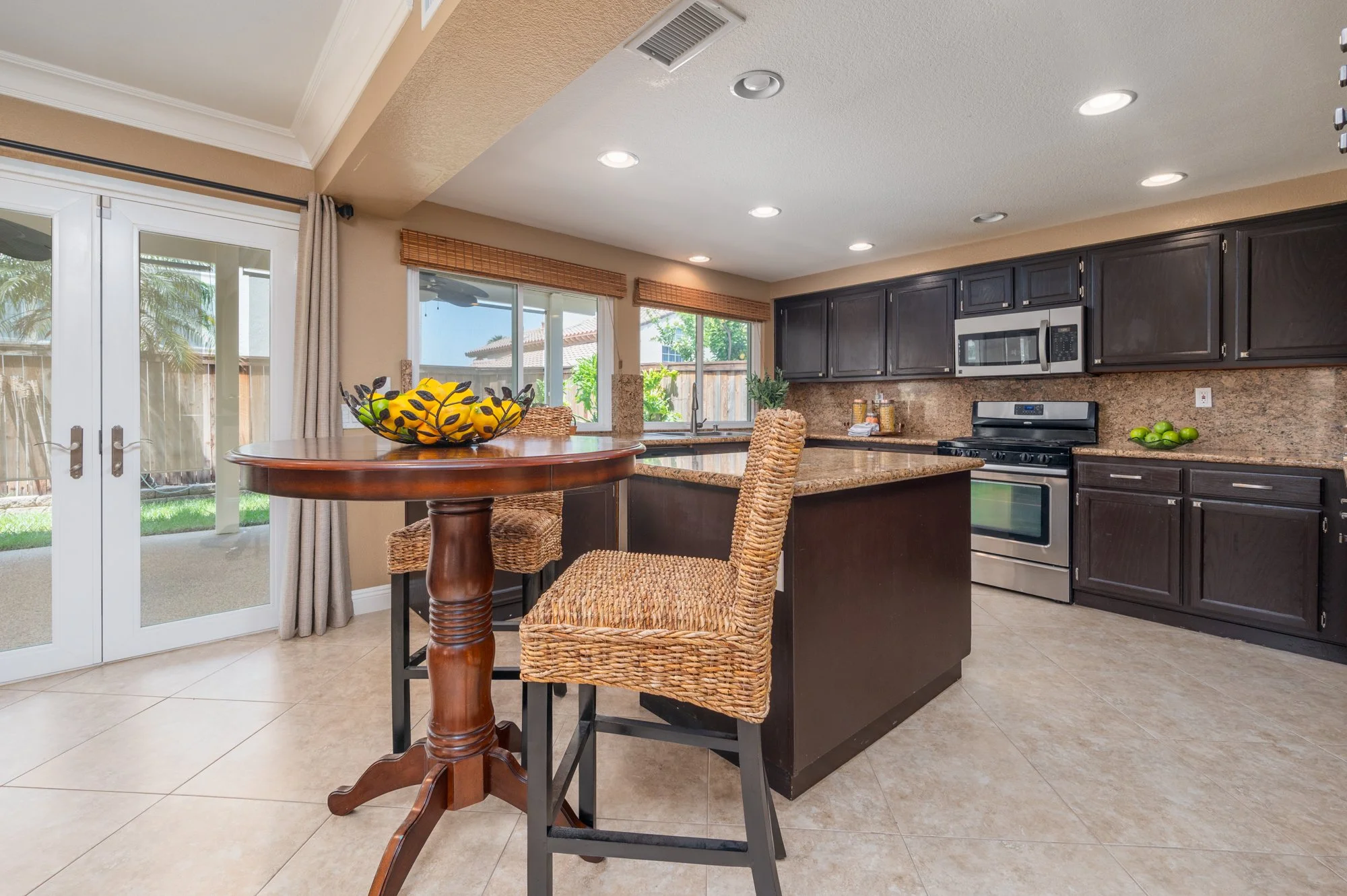 200429 16485 Zarco Luna Pl 0036.jpg