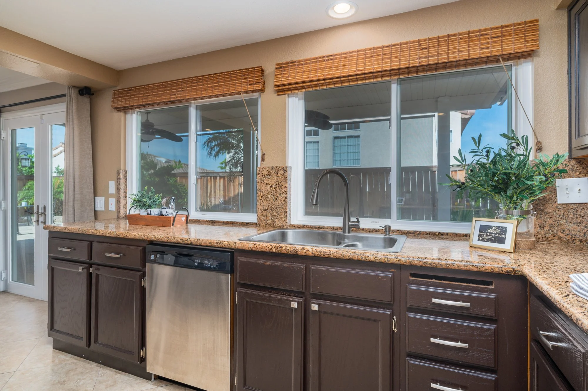 200429 16485 Zarco Luna Pl 0033.jpg