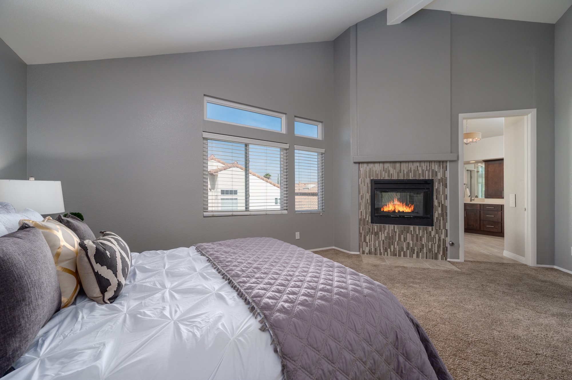 200429 16485 Zarco Luna Pl 0018.jpg