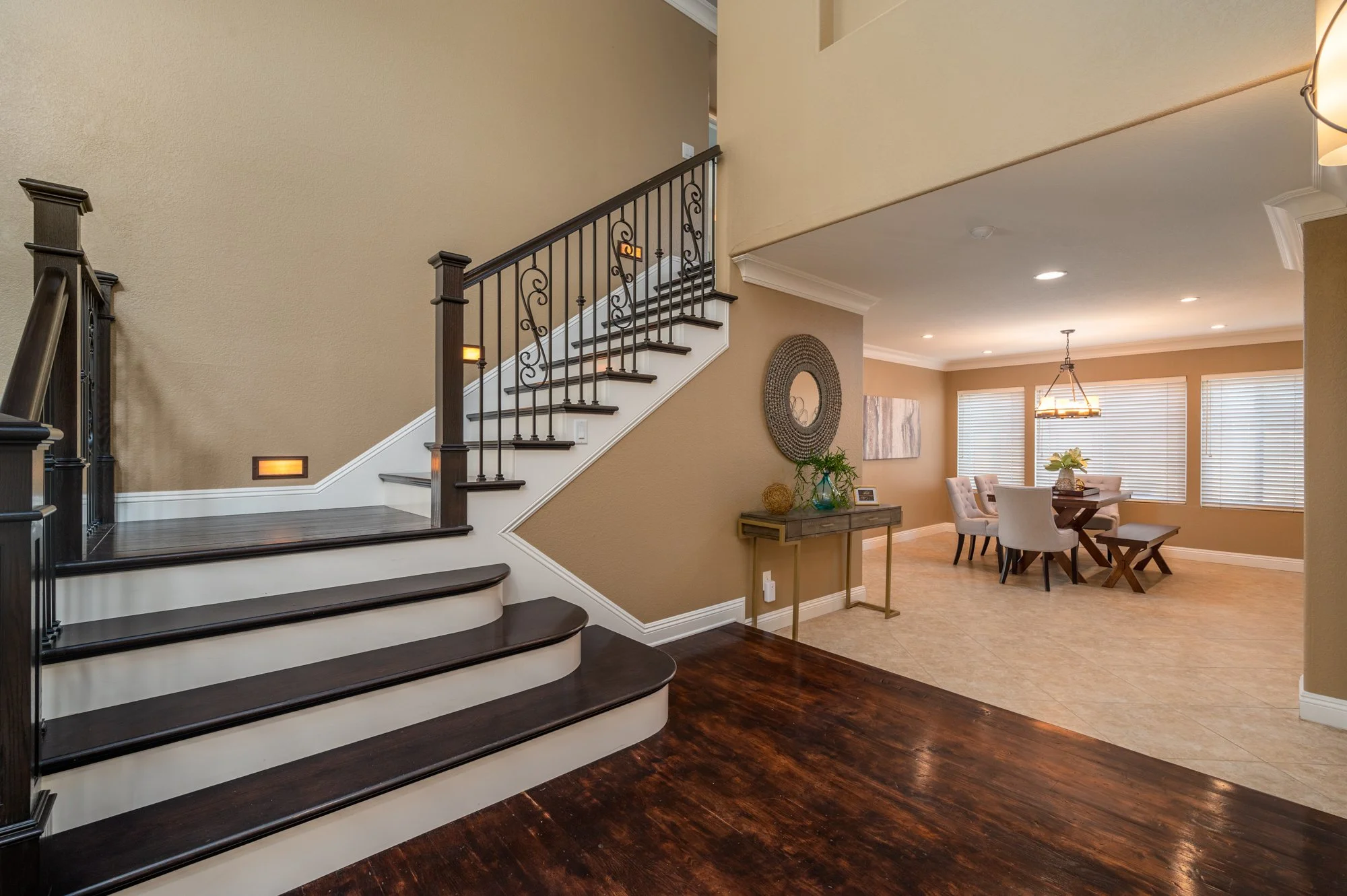 200429 16485 Zarco Luna Pl 0005.jpg