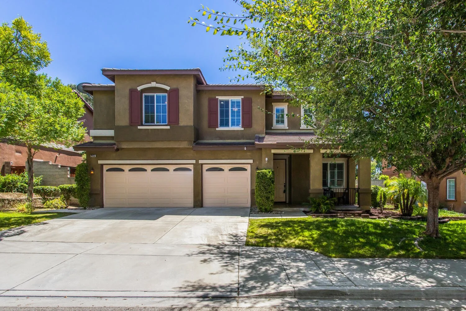 29155 Lakeview Ln Highland CA-large-005-046-CN1A3375-1500x1000-72dpi.jpg