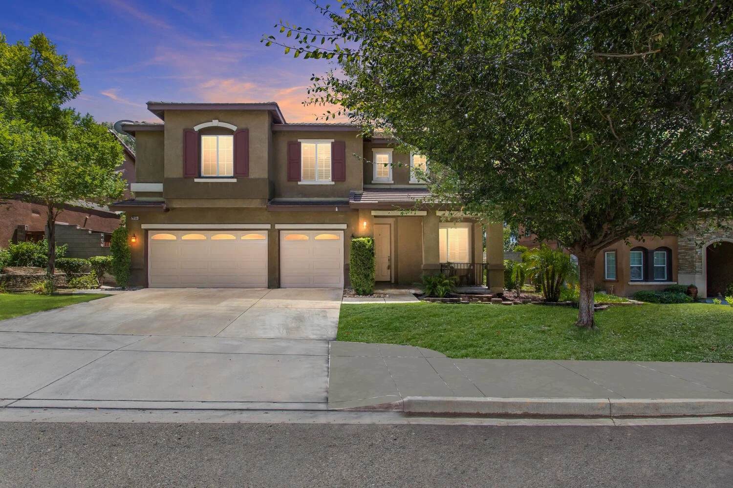 29155 Lakeview Ln Highland CA-large-001-001-CN1A3375-1500x1000-72dpi.jpg