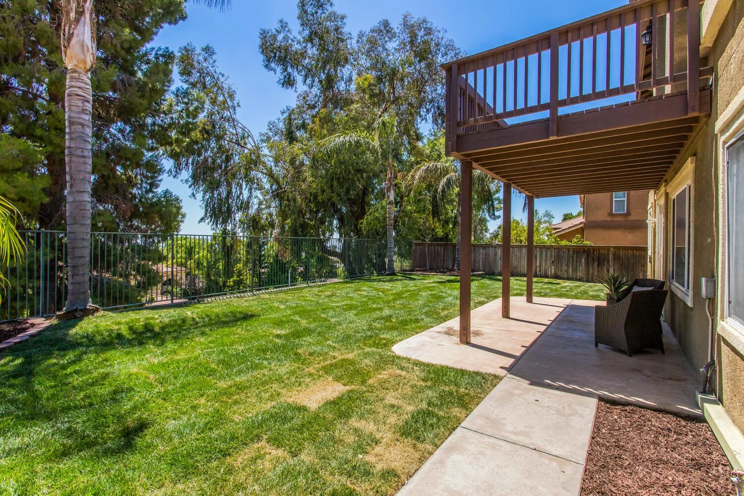 29155 Lakeview Ln Highland CA-large-046-044-CN1A3370-1500x1000-72dpi.jpg