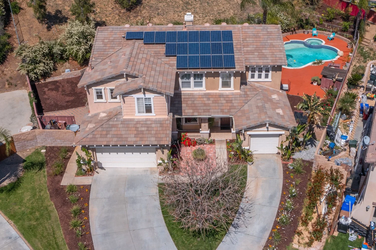 ee0c1024afbefdf3b6486637056f1717e8d0b34c (2).jpg