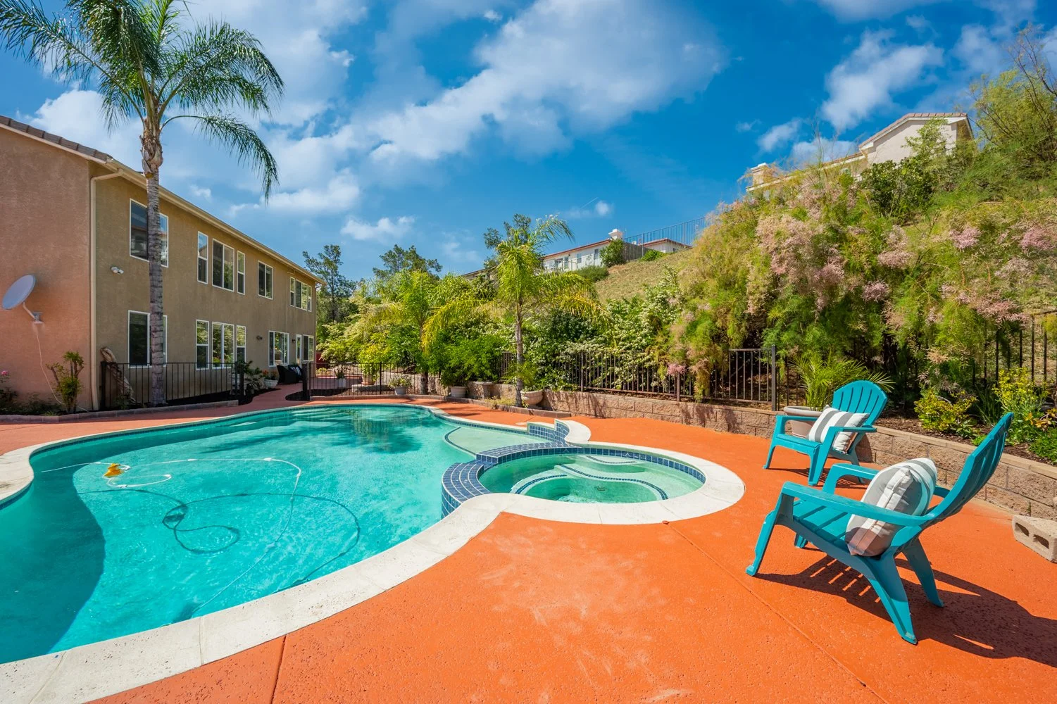 220413 11803 Callaway Ct 037.jpg