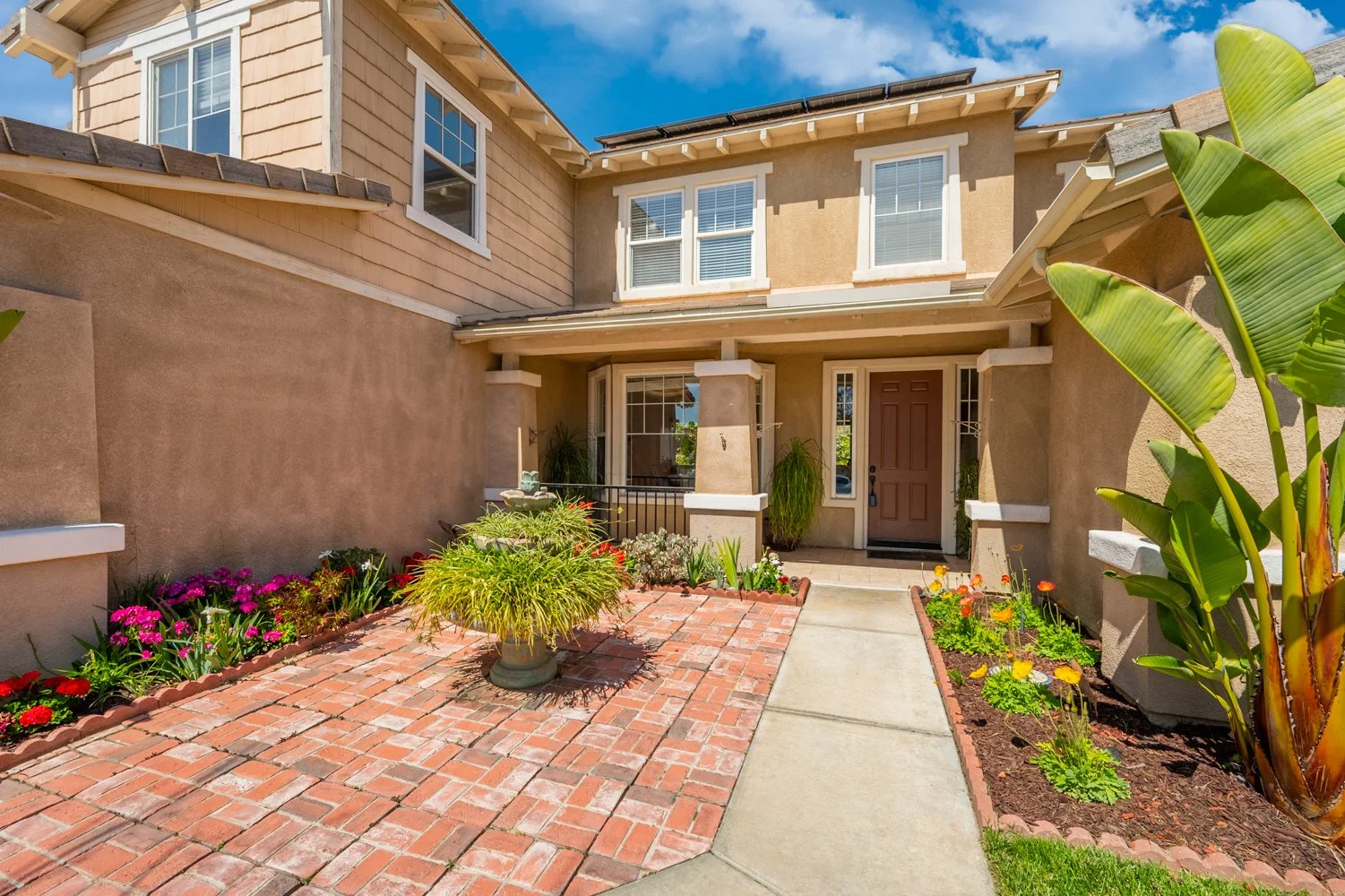 220413 11803 Callaway Ct 003.jpg