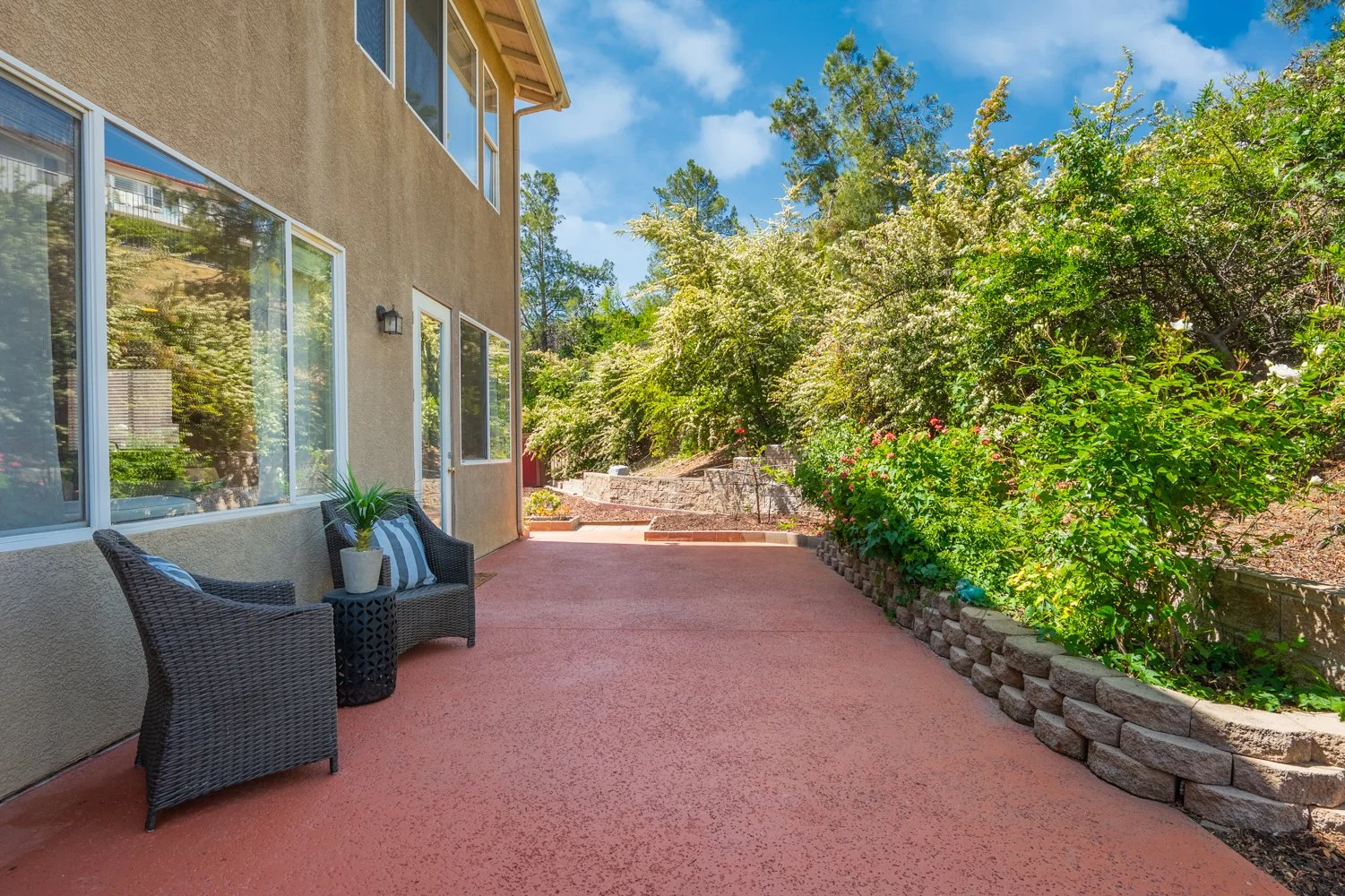 220413 11803 Callaway Ct 034.jpg