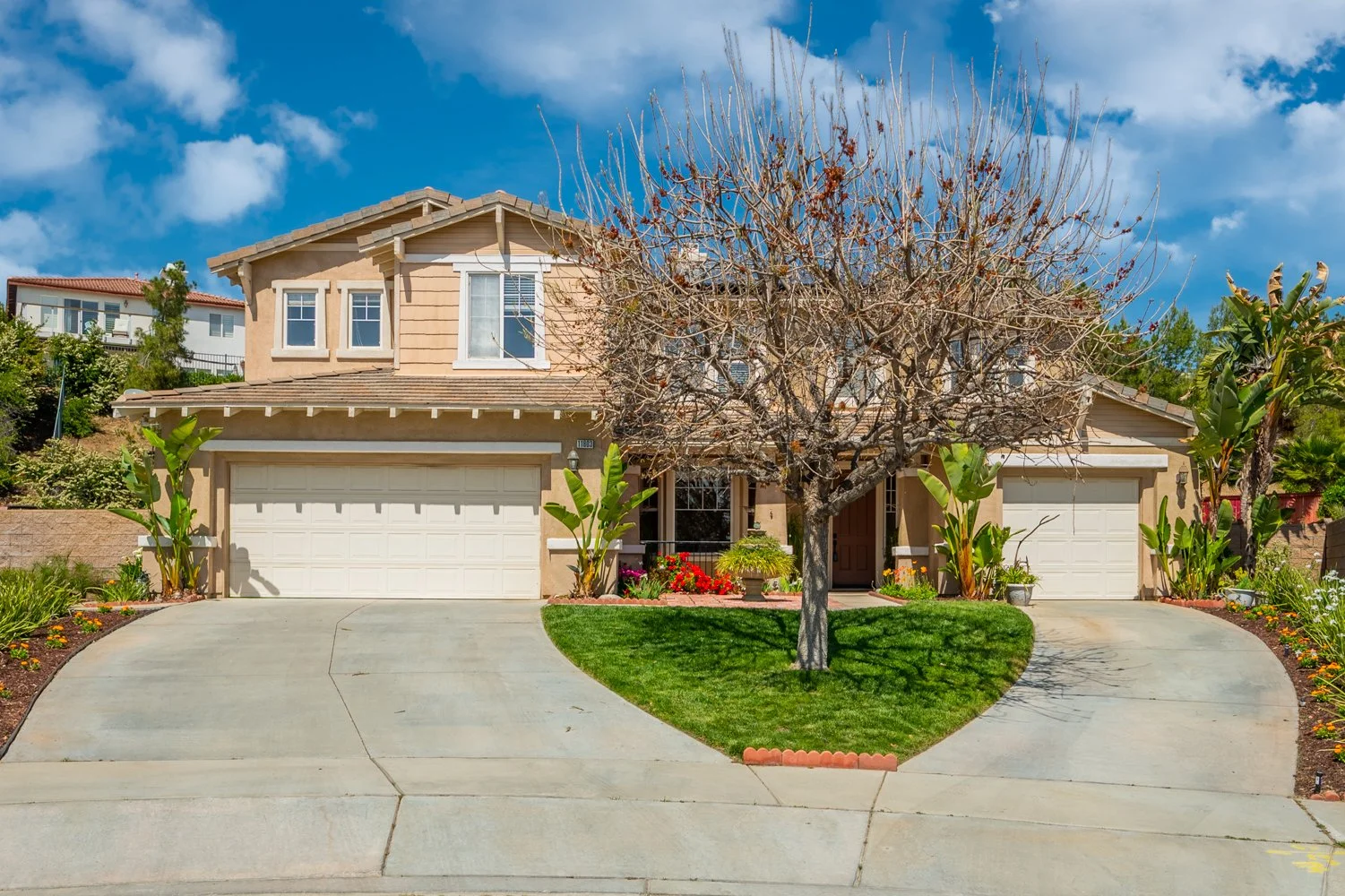 220413 11803 Callaway Ct 001.jpg