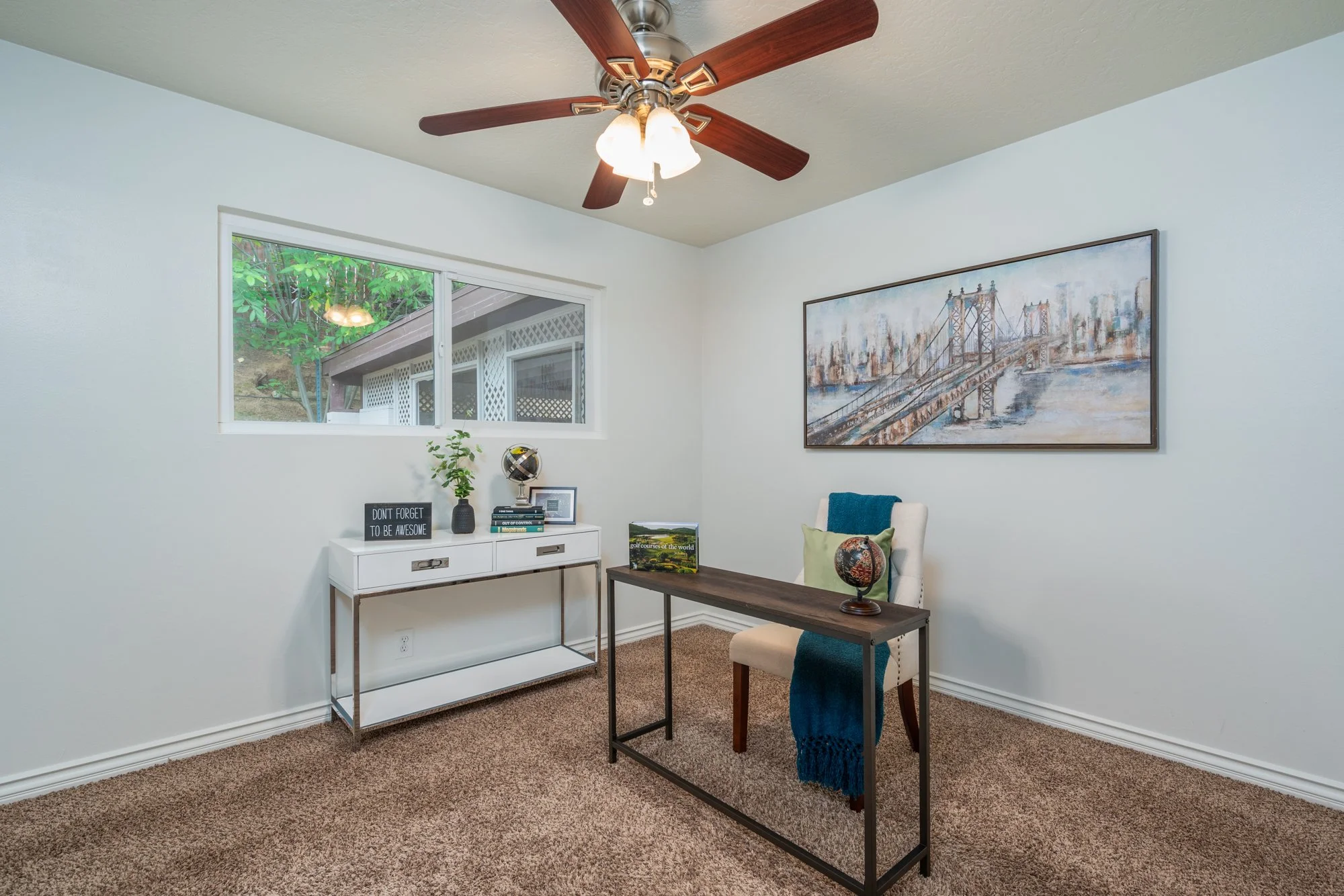 200405 818 Cimarron Dr 015.jpg