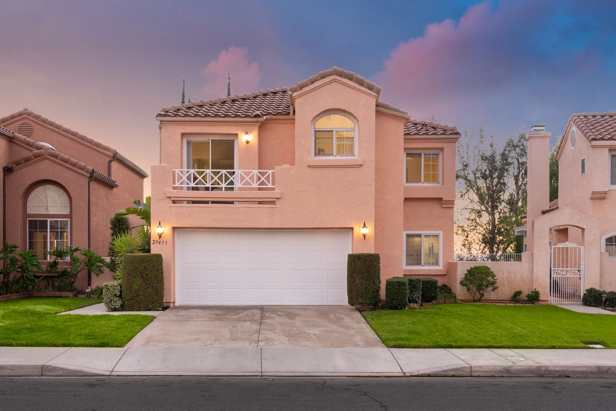 191212 29415 Clear View Ln 001.jpg