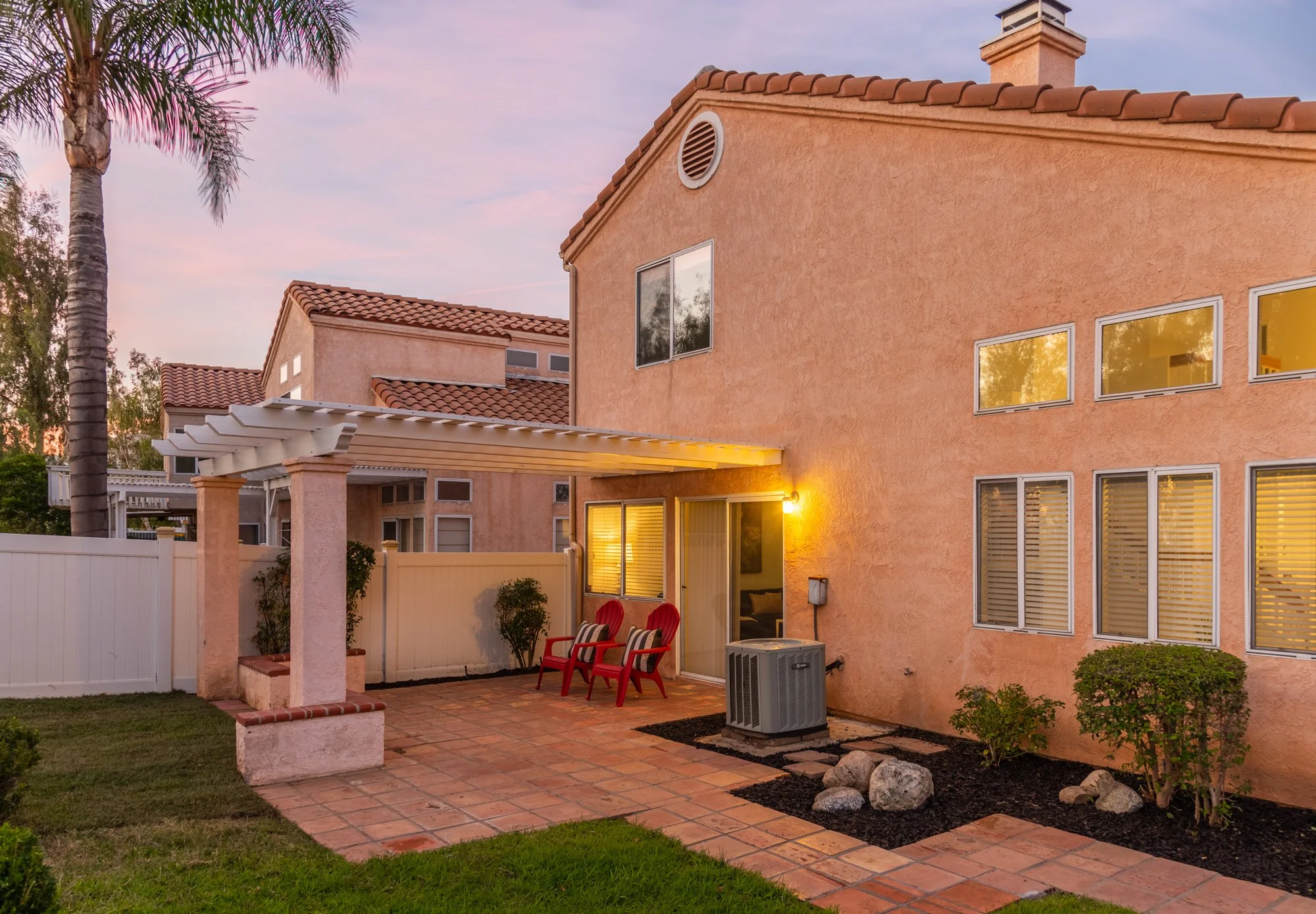 191212 29415 Clear View Ln 031.jpg