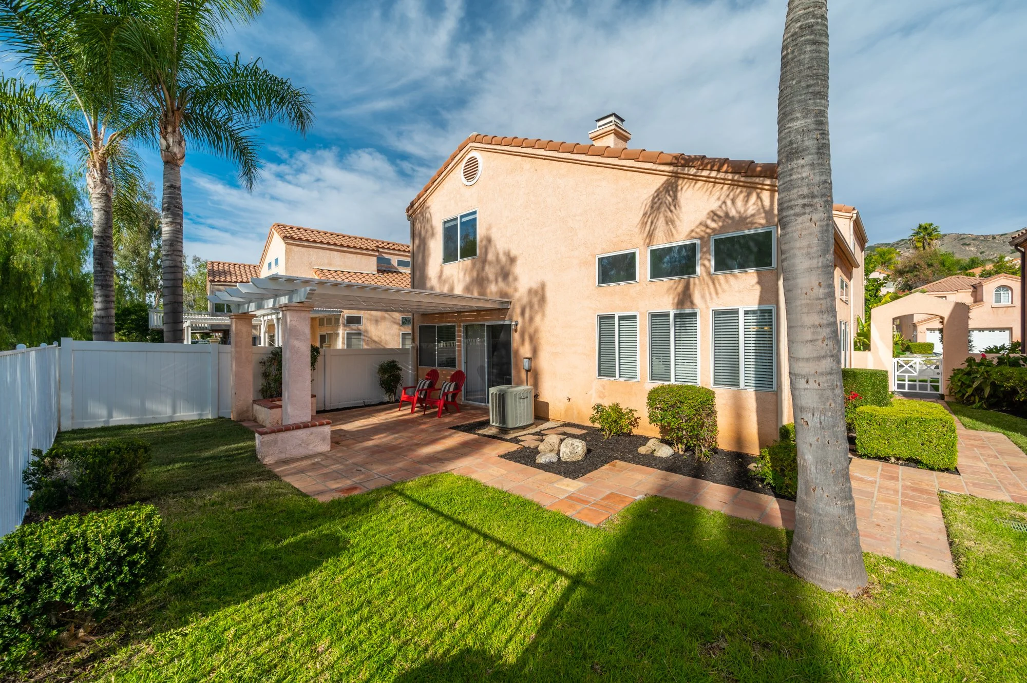 191212 29415 Clear View Ln 026.jpg