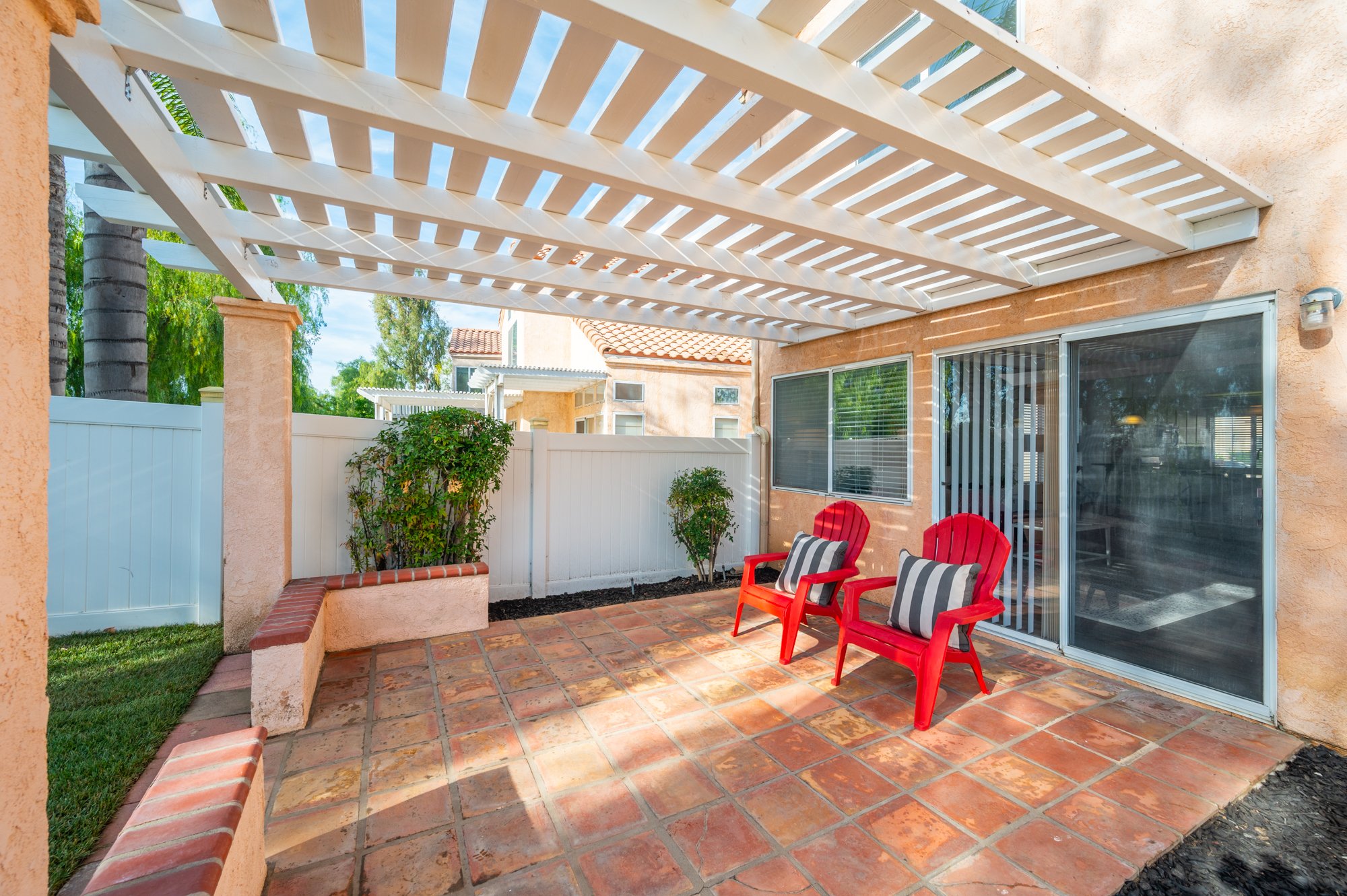 191212 29415 Clear View Ln 028.jpg