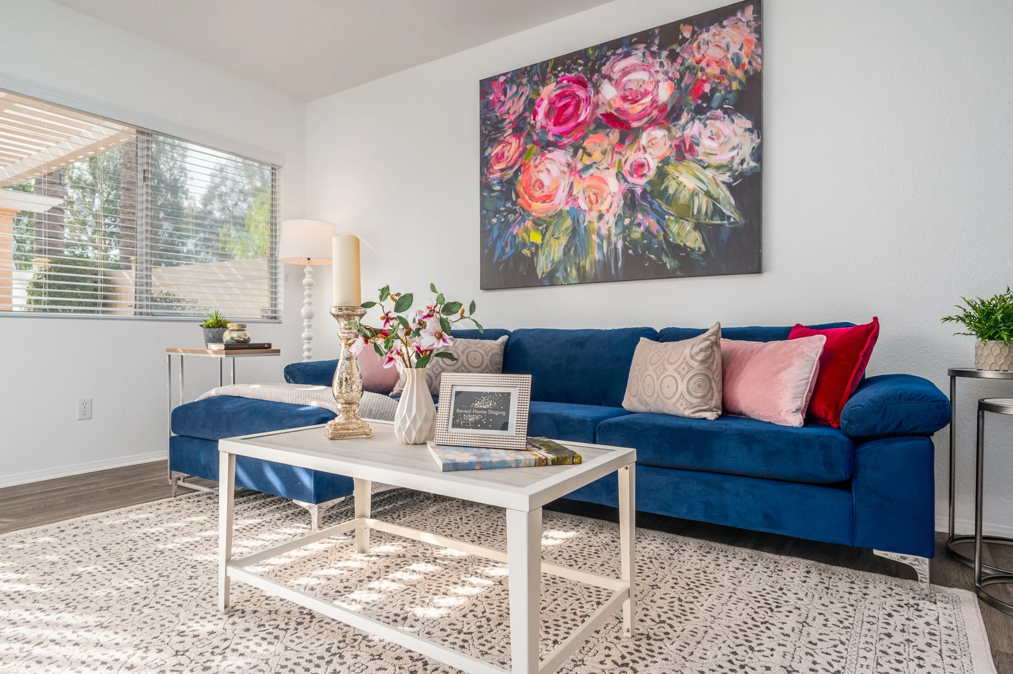 191212 29415 Clear View Ln 011.jpg