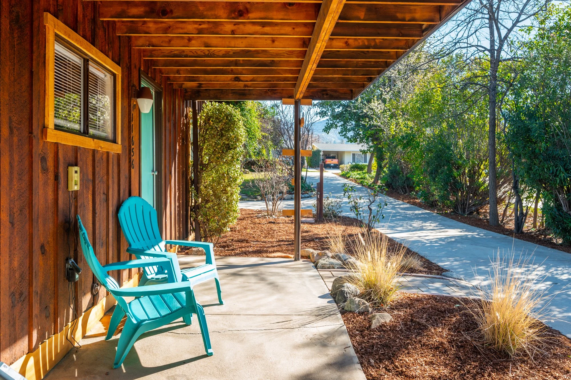 200206 11656 Madison St 006.jpg