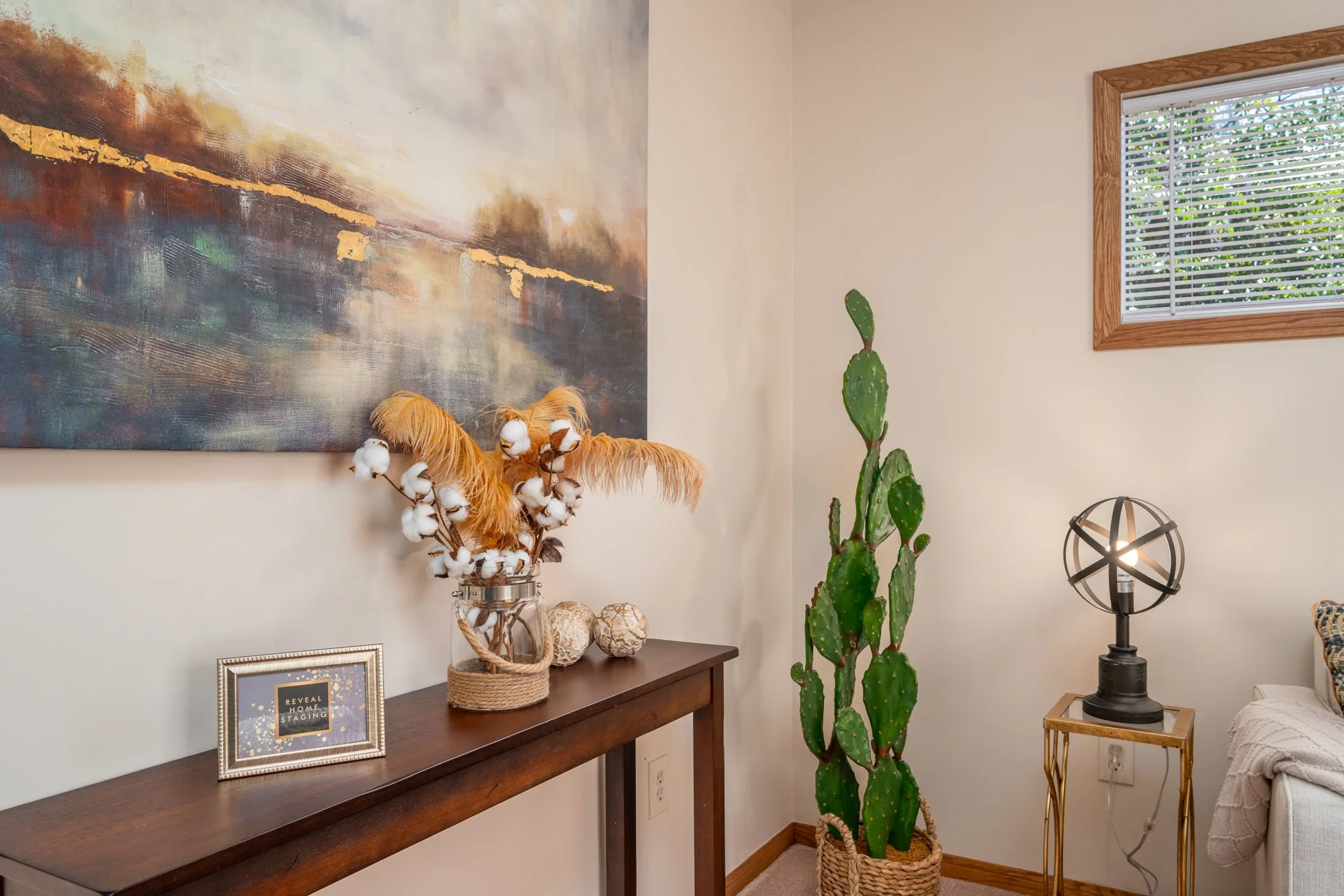 200206 11656 Madison St 009.jpg