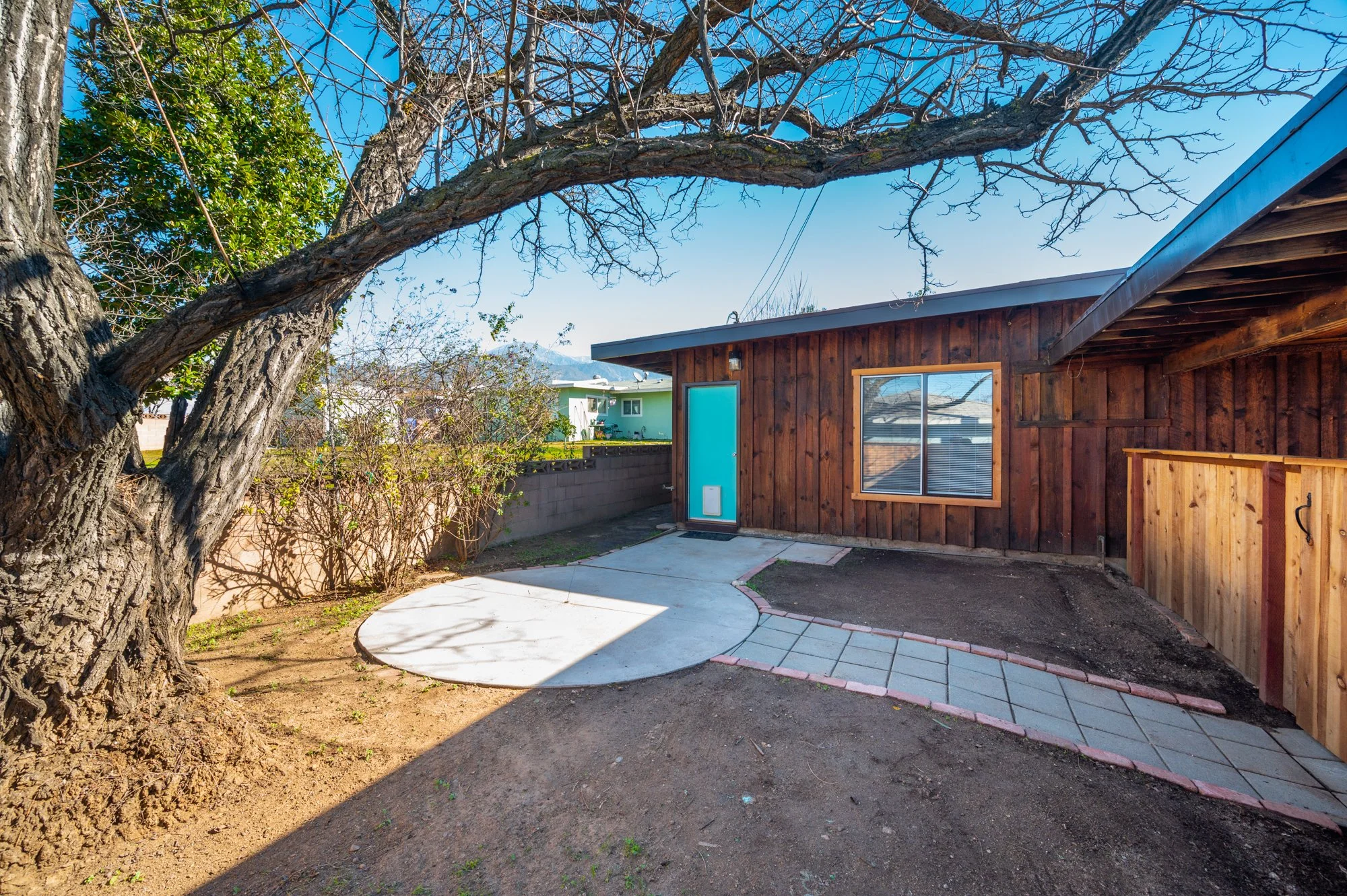 200206 11656 Madison St 020.jpg