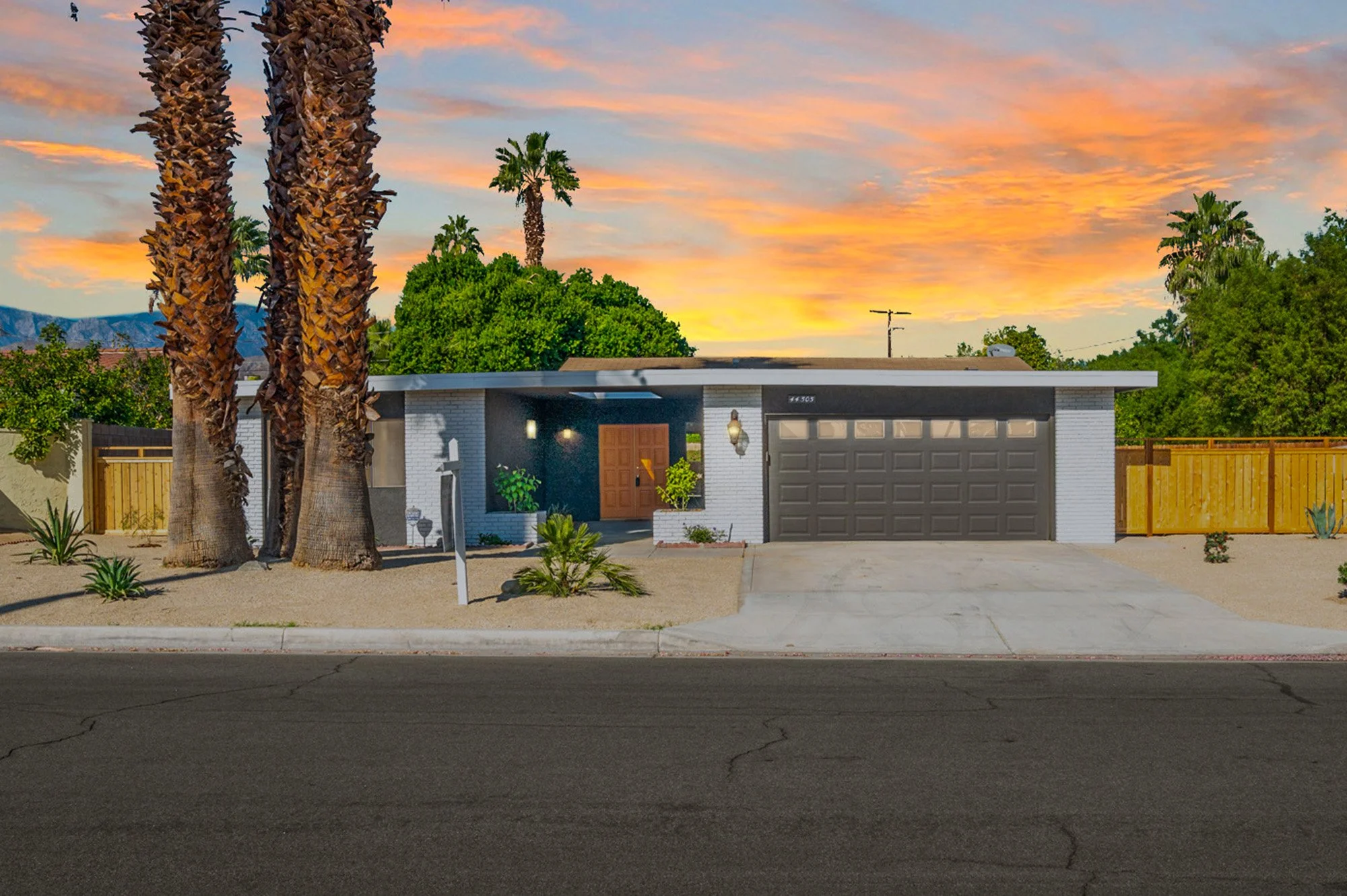 191110 44505 San Carlos Ave 002.jpg