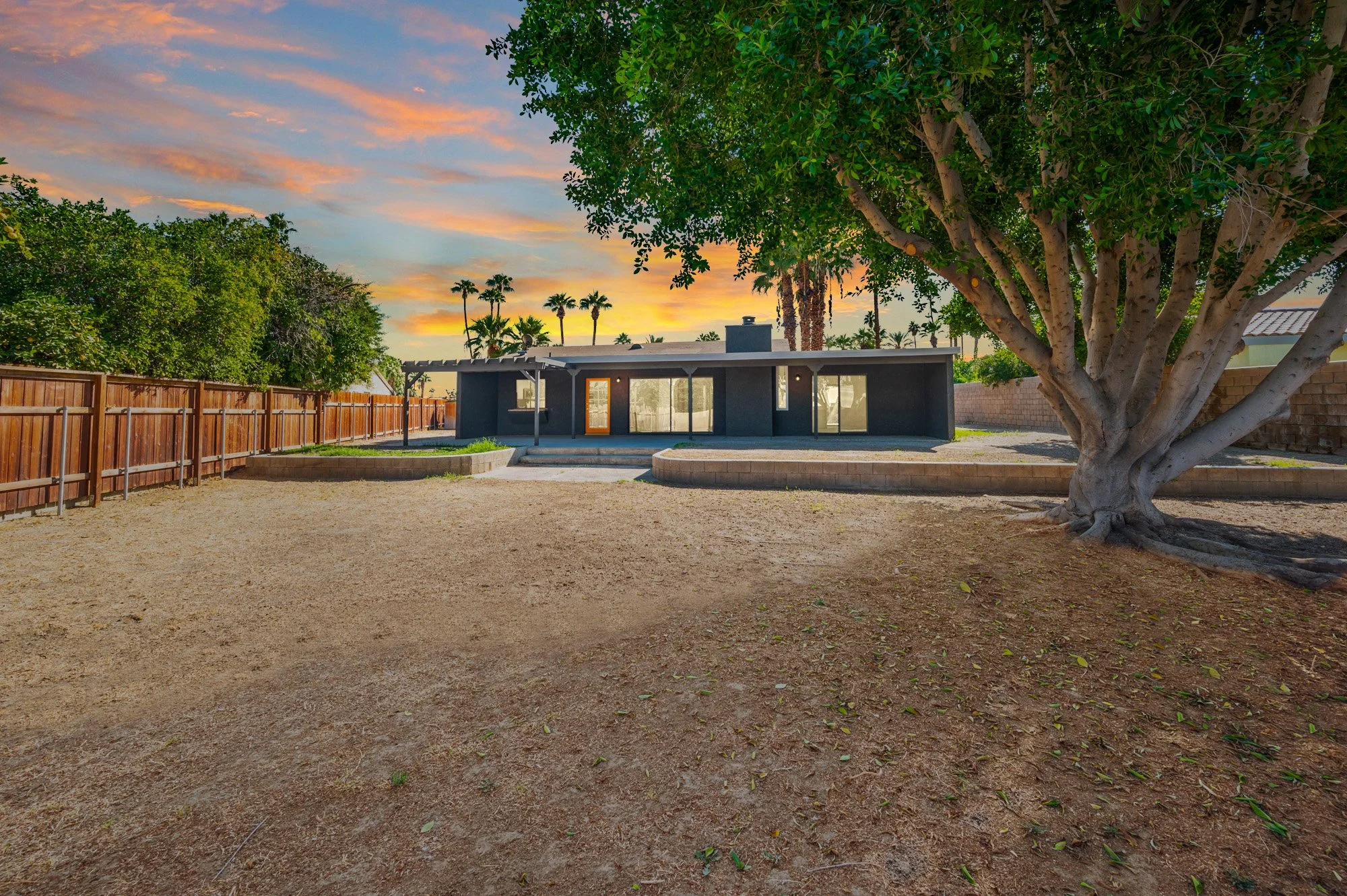 191110 44505 San Carlos Ave 029.jpg