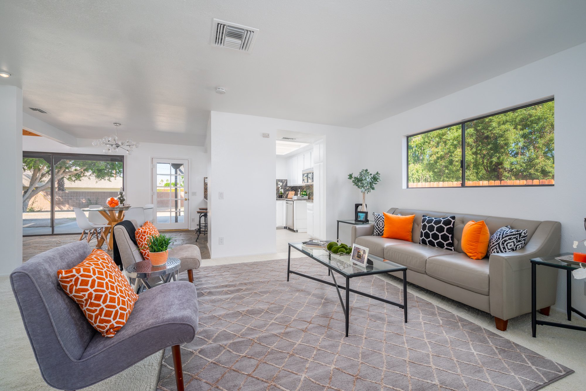 191110 44505 San Carlos Ave 016.jpg