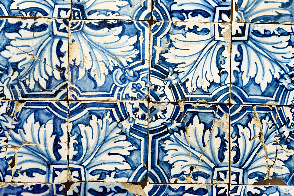 tile.png