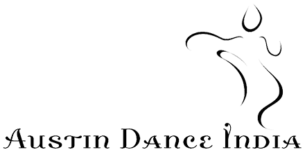 ADI_Logo-B&W_small.png