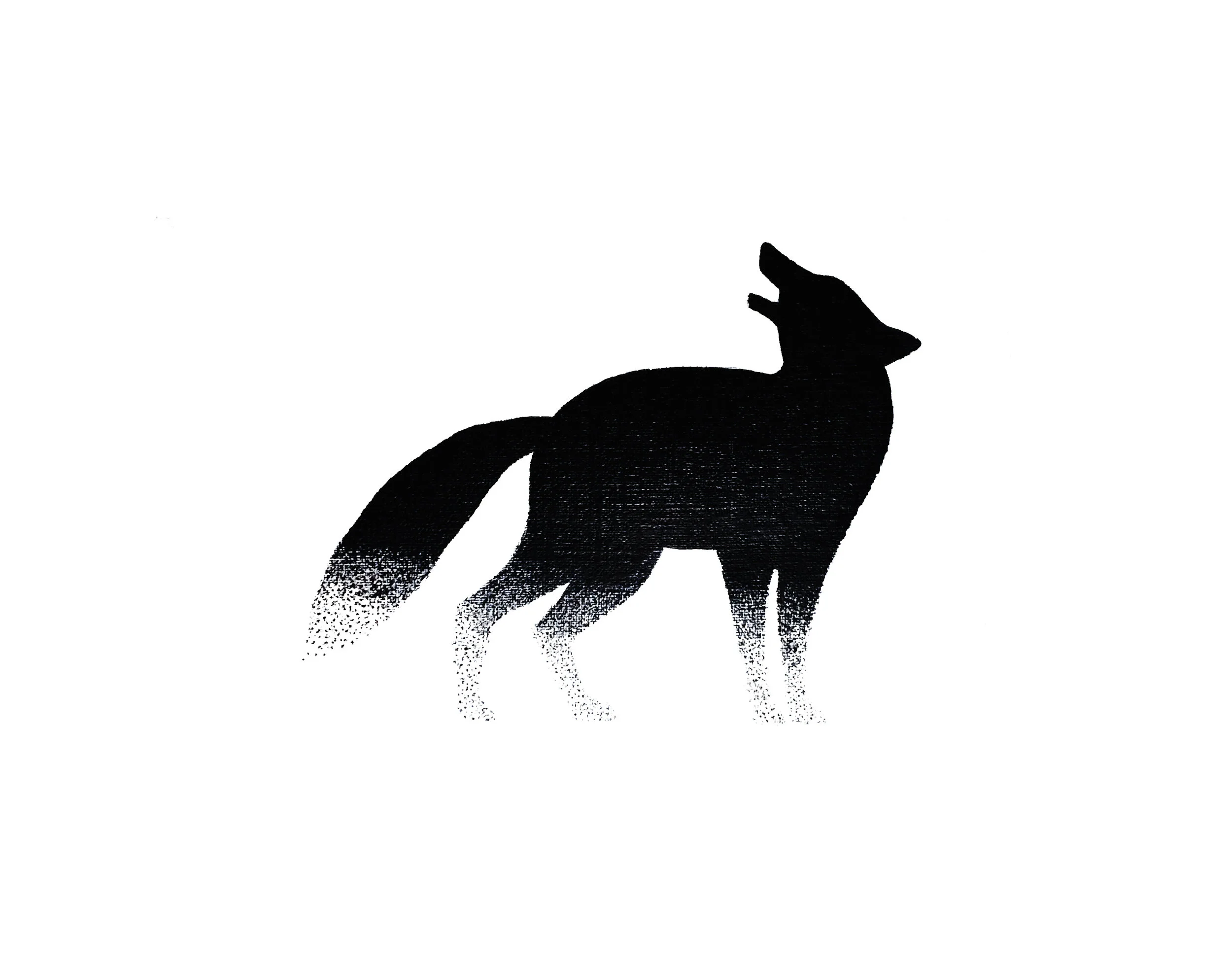 jaxwolf.jpg