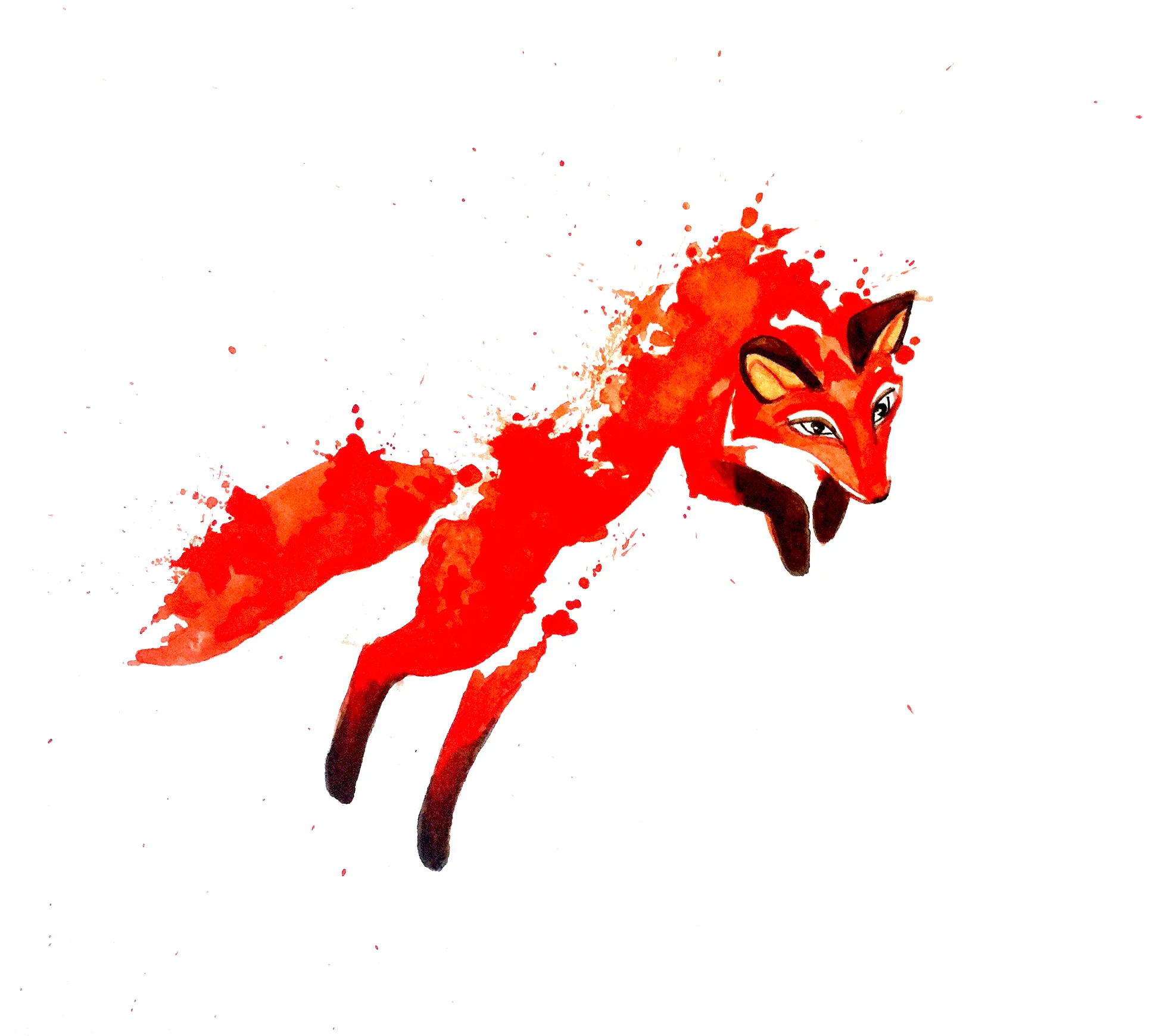 jeremiahfoxtattoo.jpg