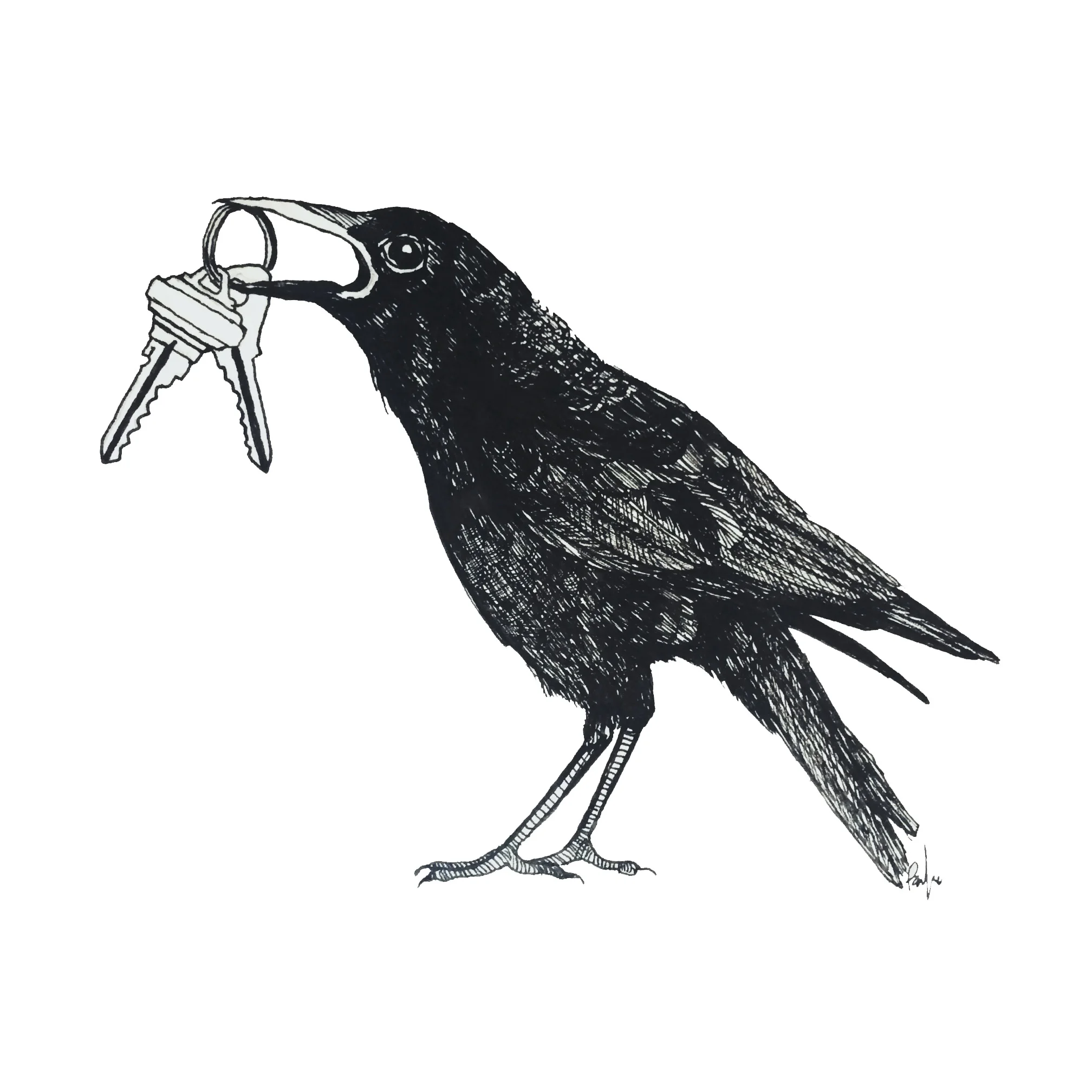 crowkeys.jpg