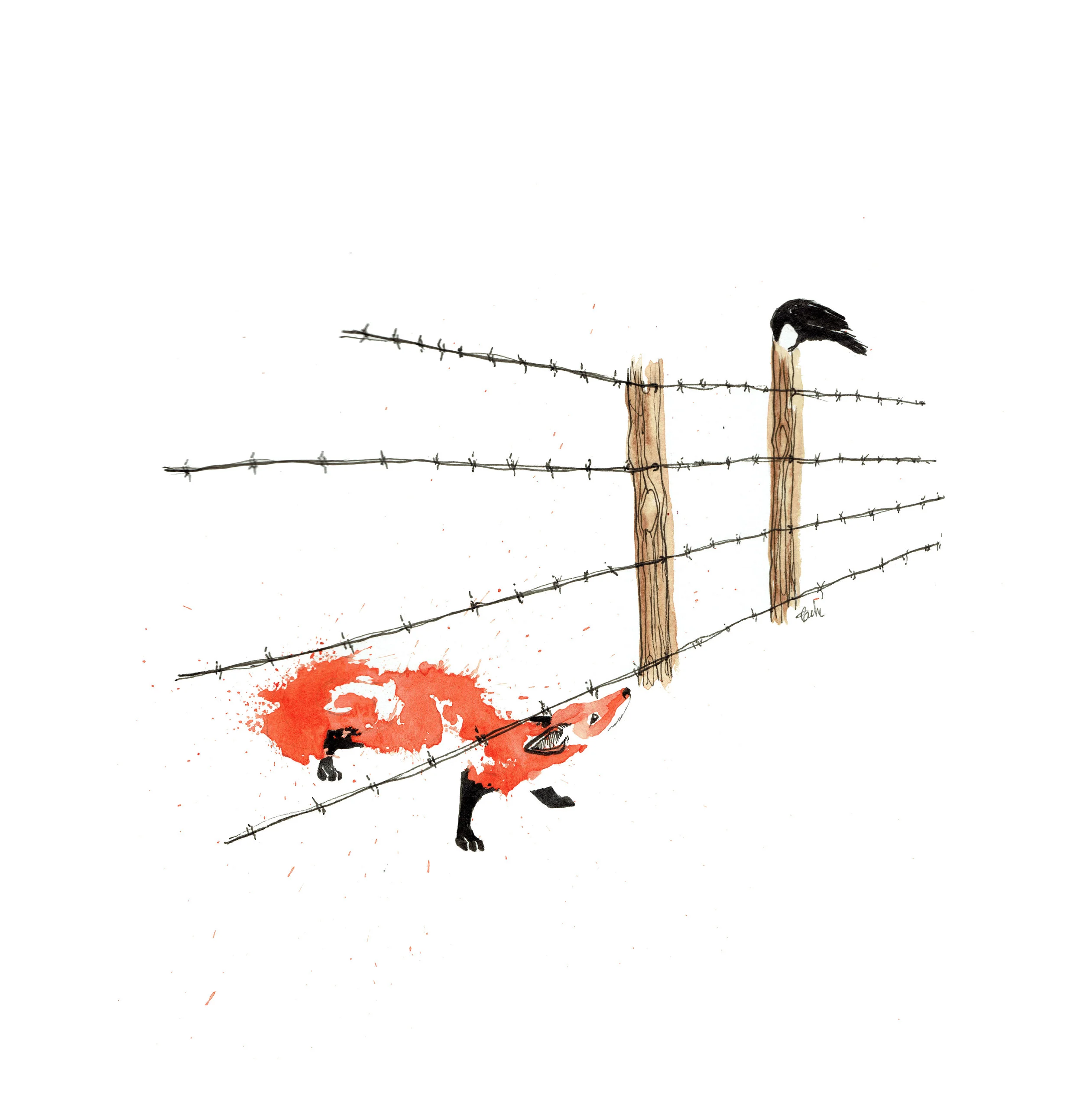 autumnWEB.jpg