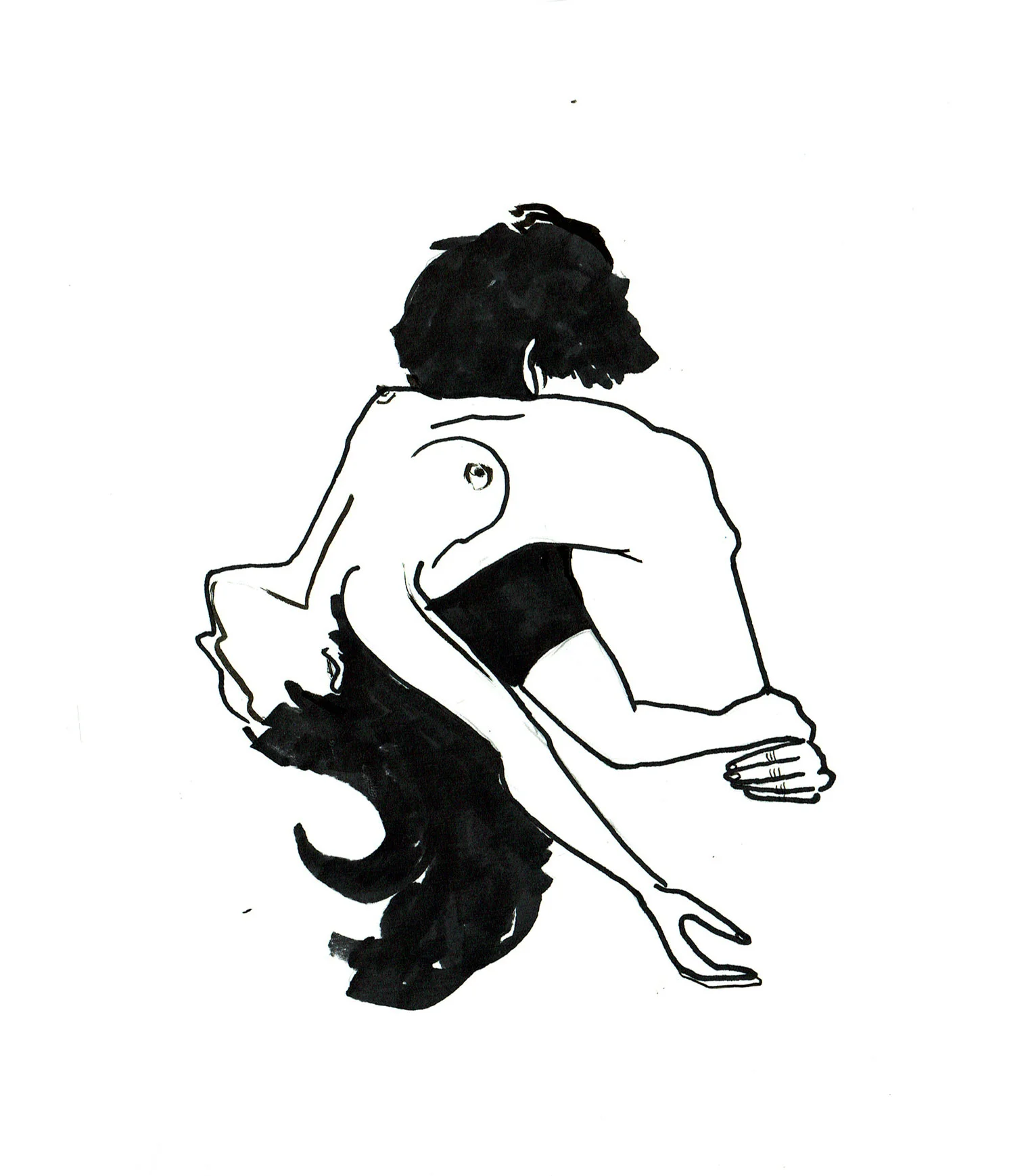 carriedcoupleWEB.jpg