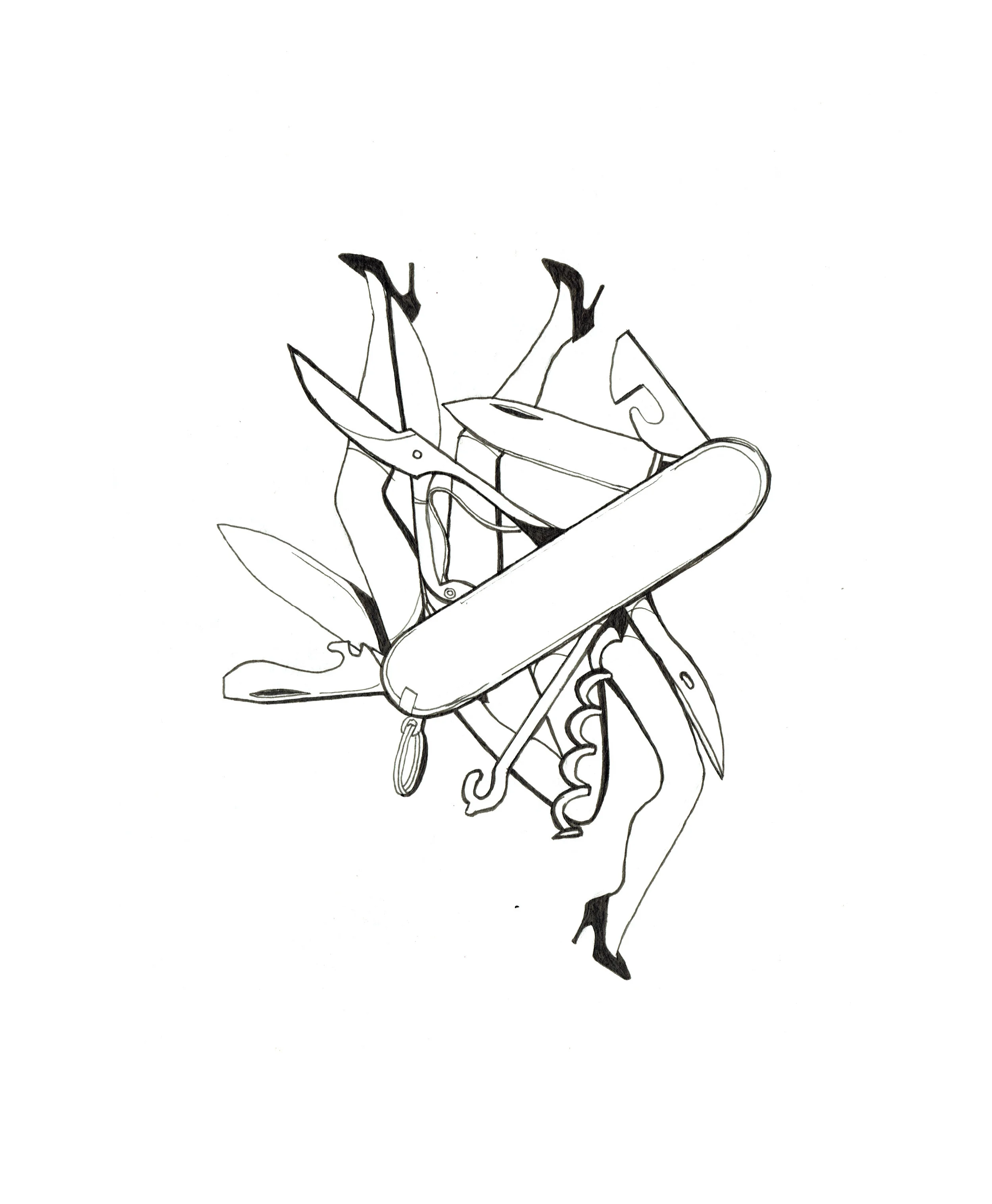 ladyknife.jpg