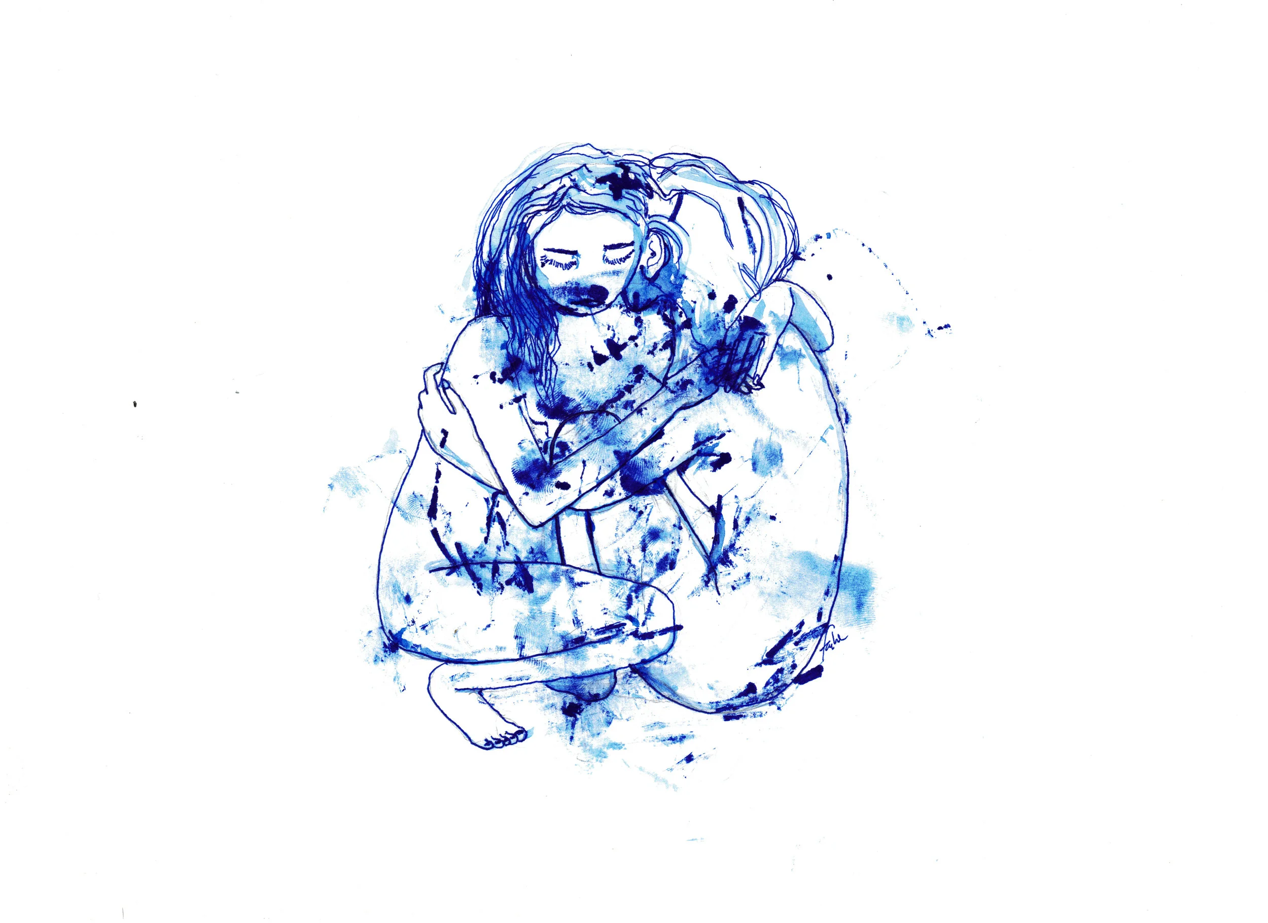 bluehugWEB.jpg