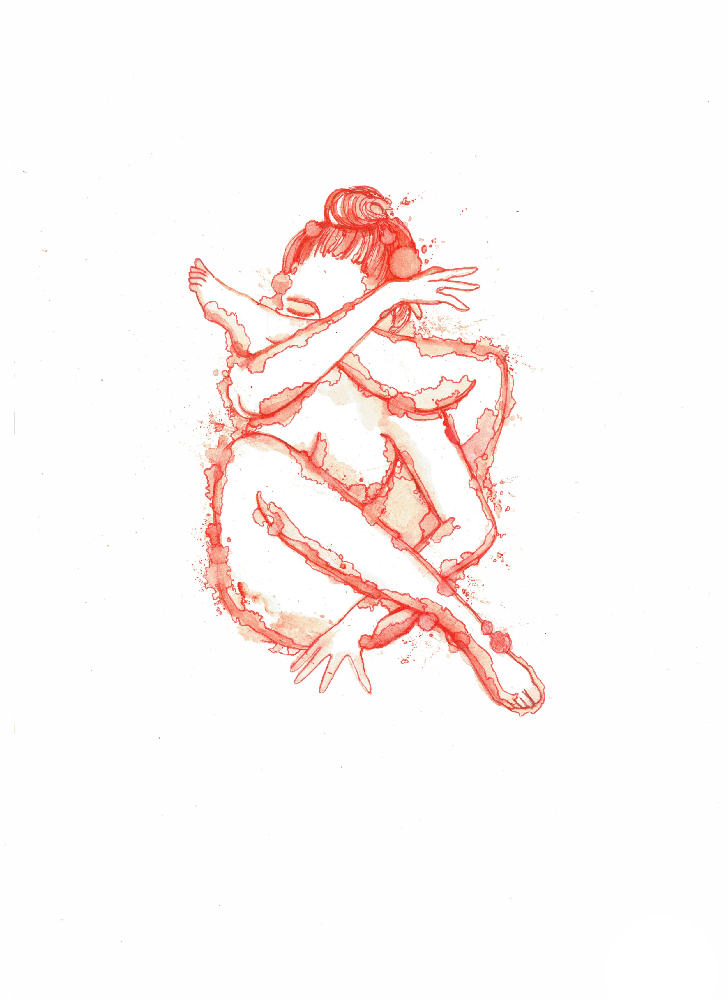 redlady1WEB.jpg