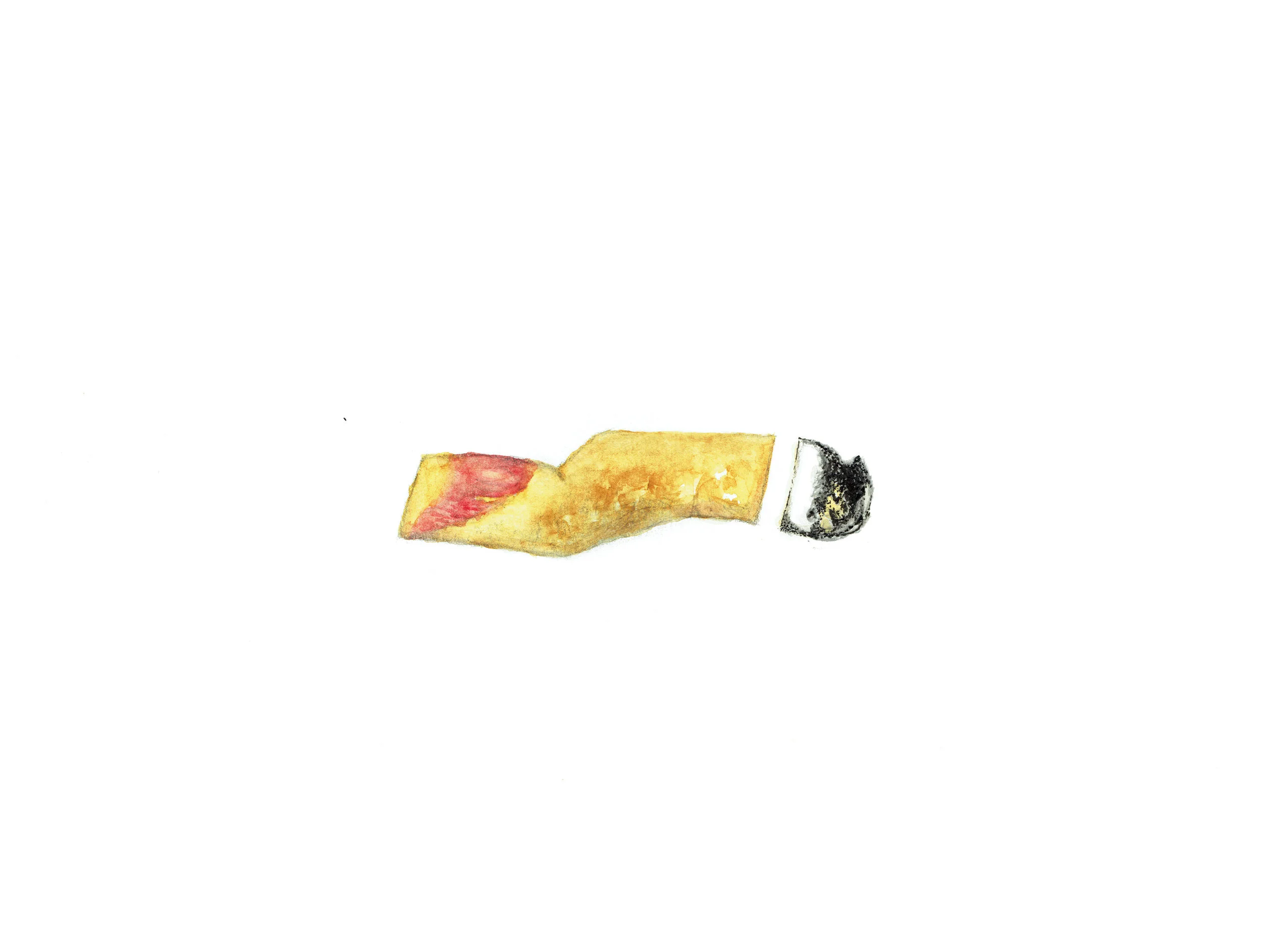 lecigarette.jpg
