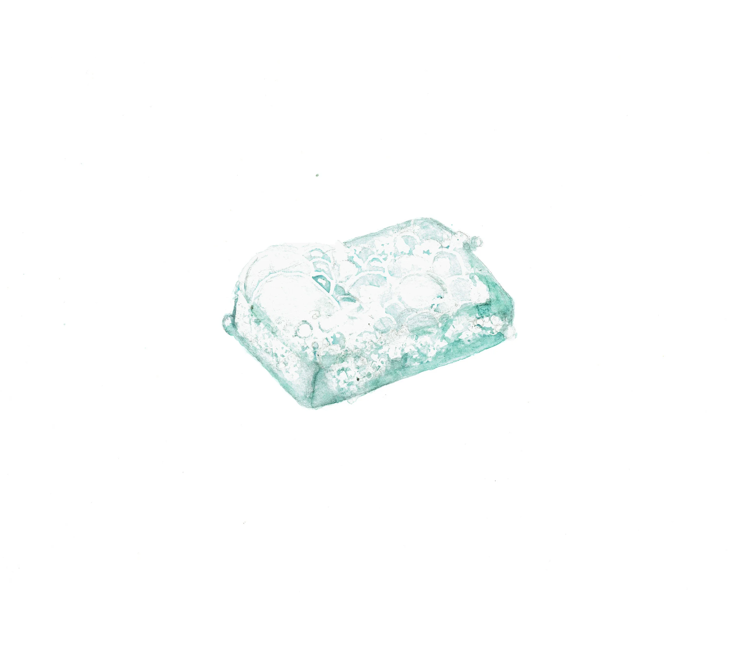 soap.jpg