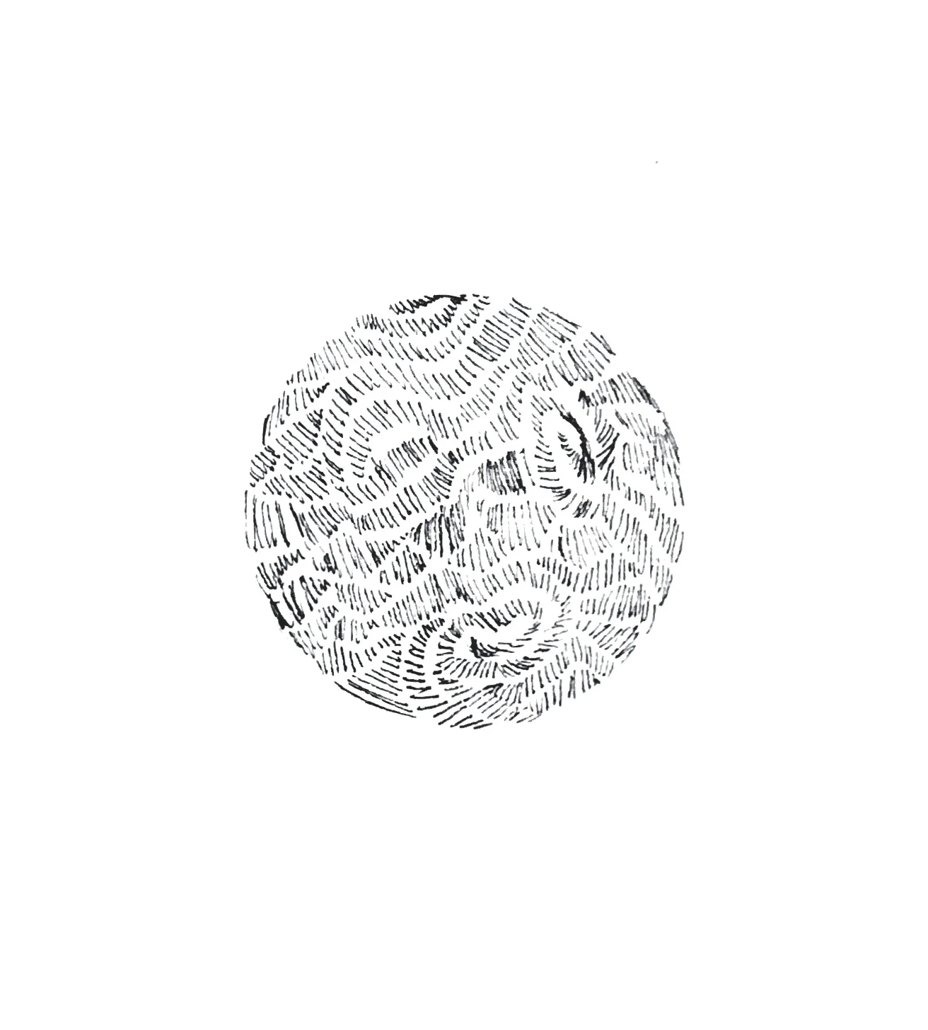 abstractcircleI.jpg