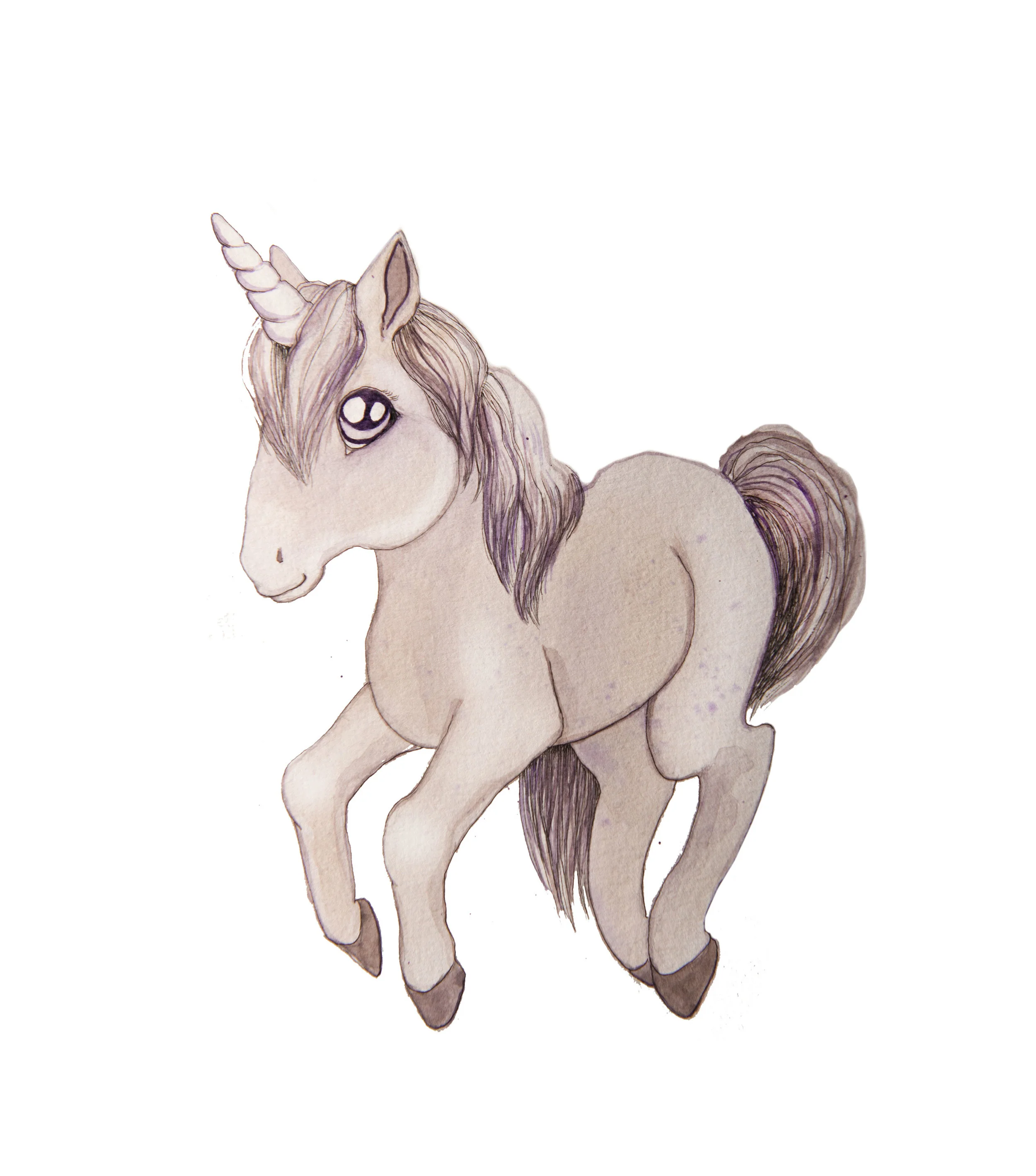 unicorn.jpg