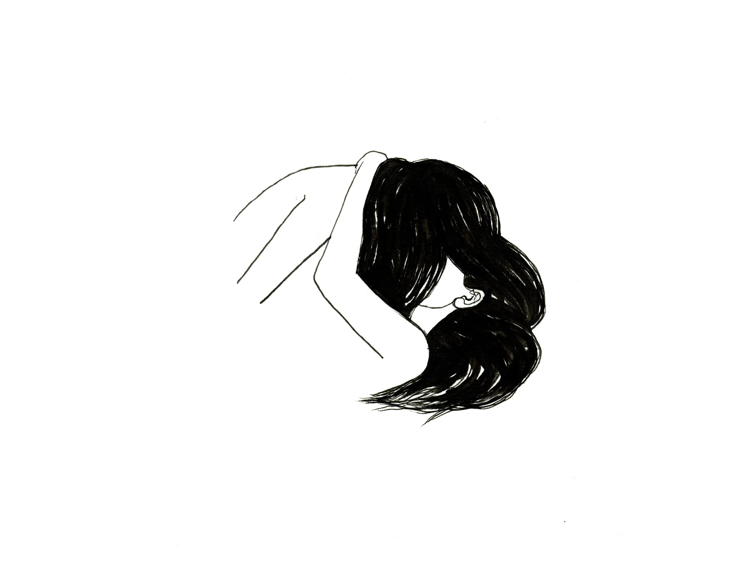 coupling.jpg