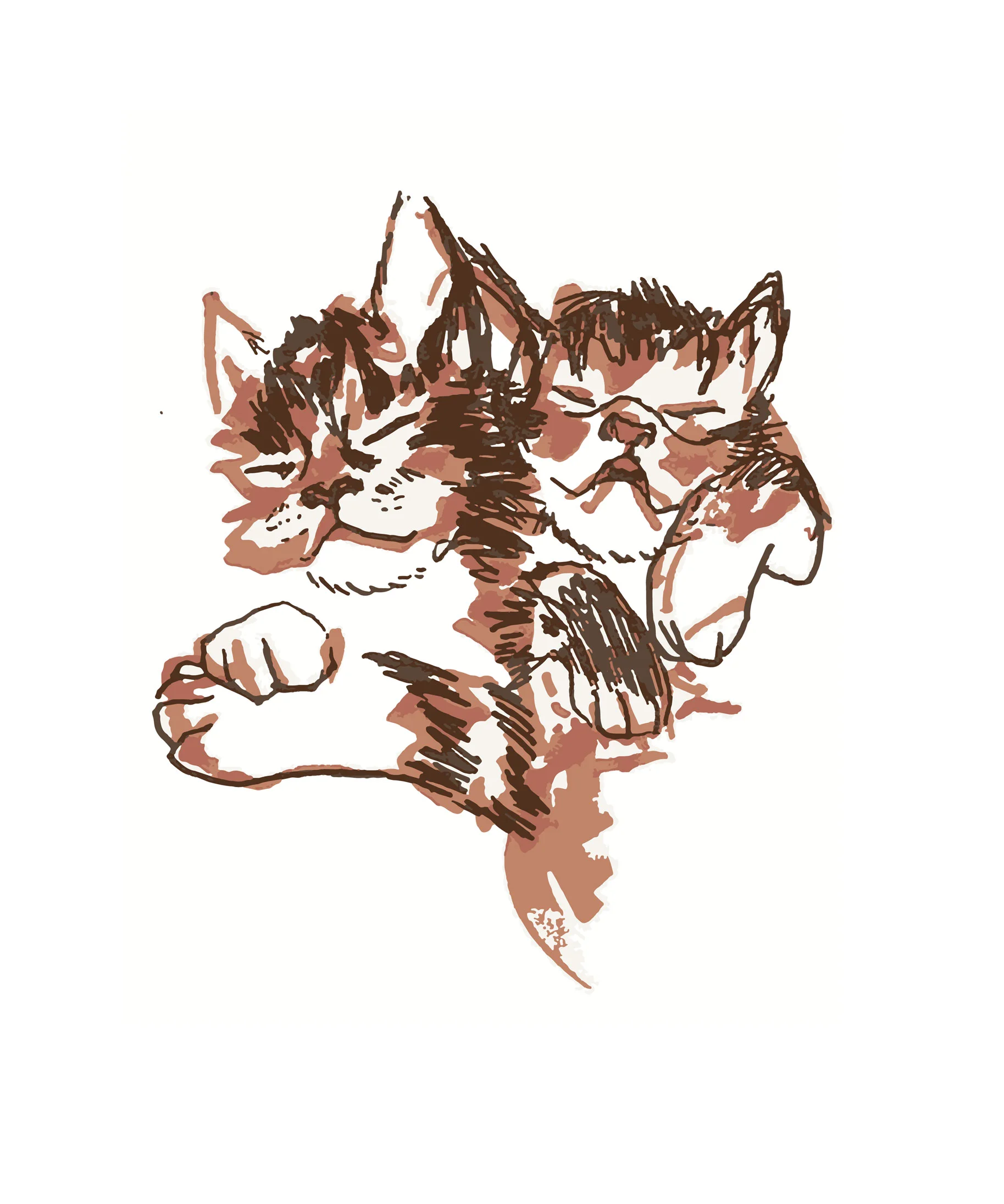 sleepybabies.jpg