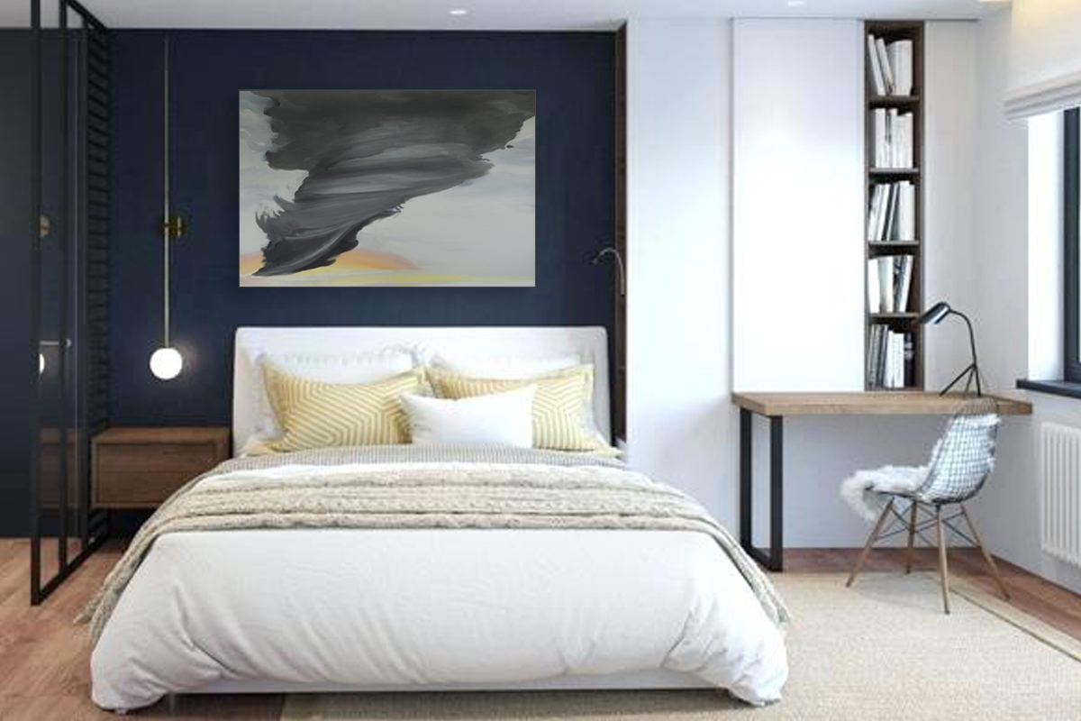 bedroonwall.jpg