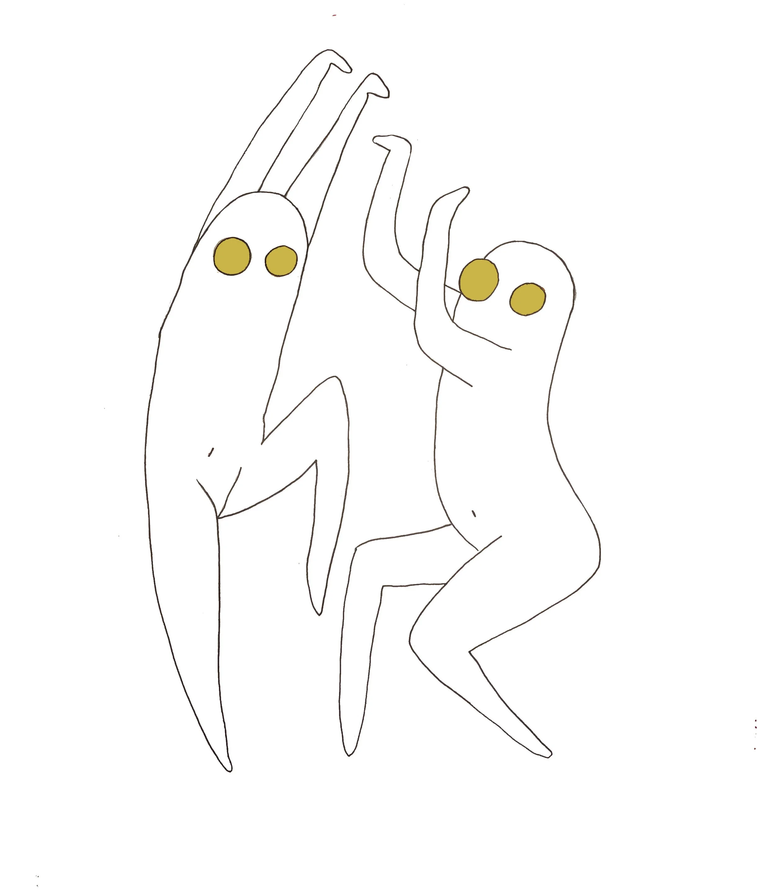 conjure.jpg