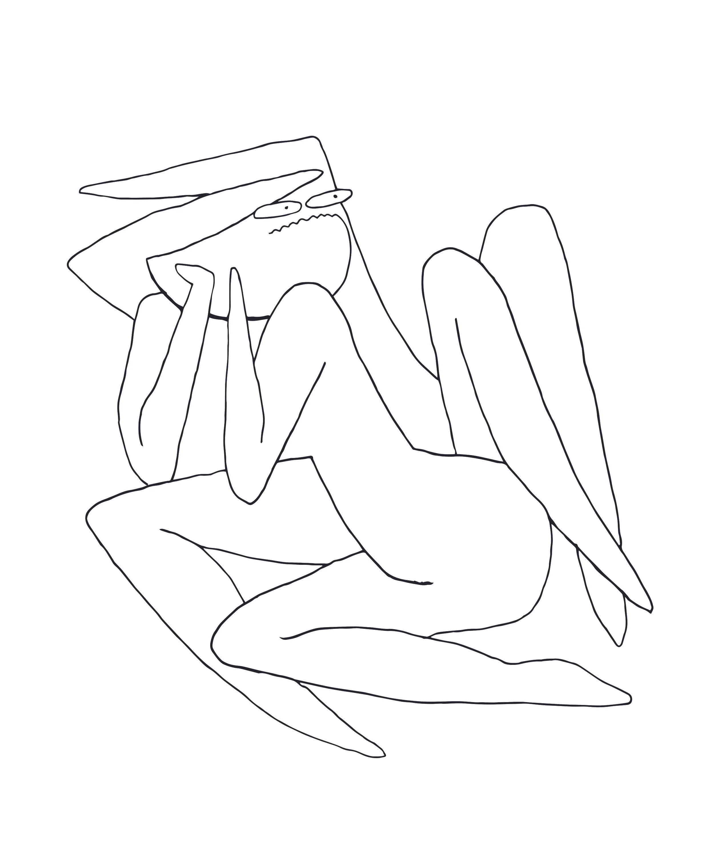 craving.jpg