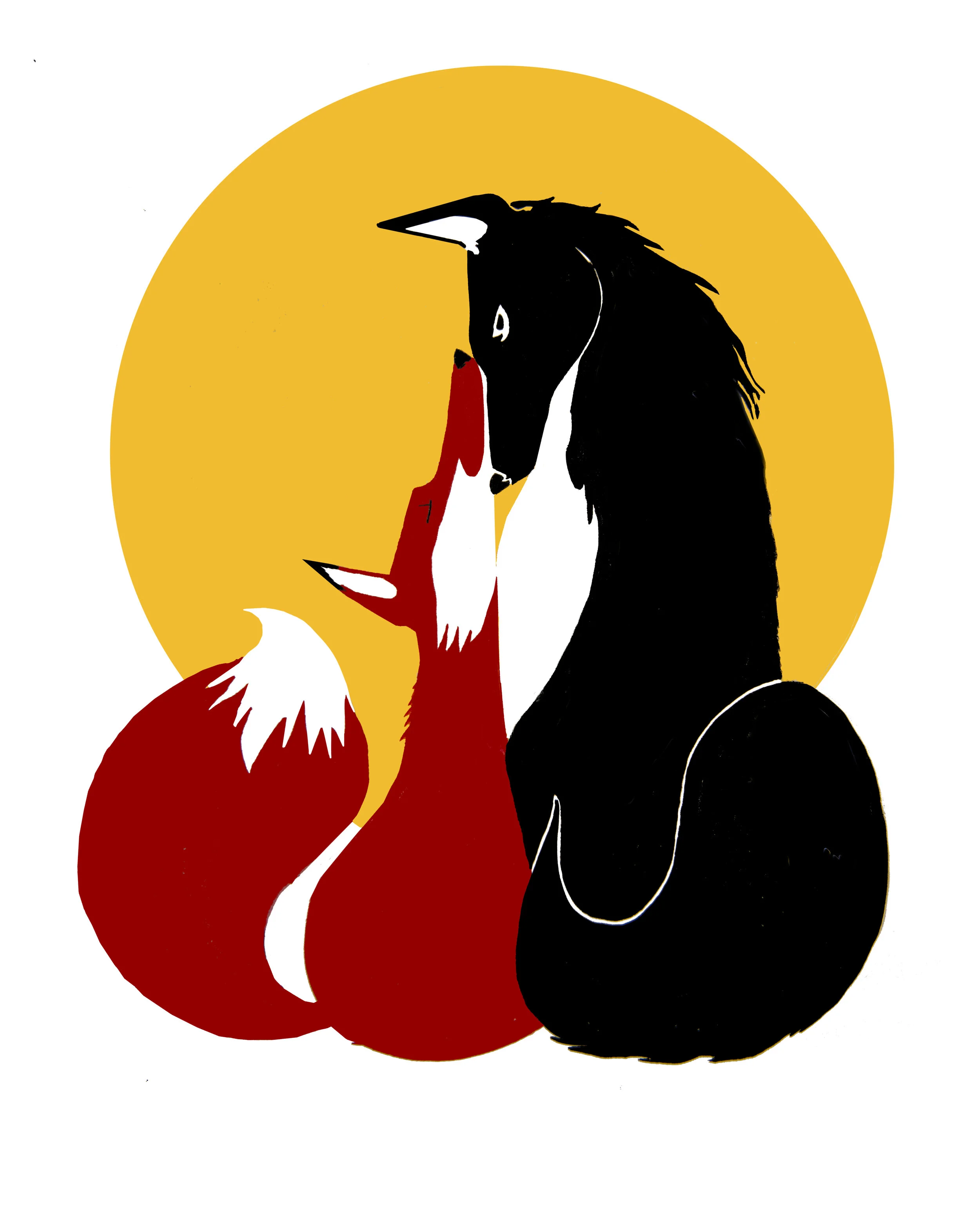 where foxes say goodnight.jpg