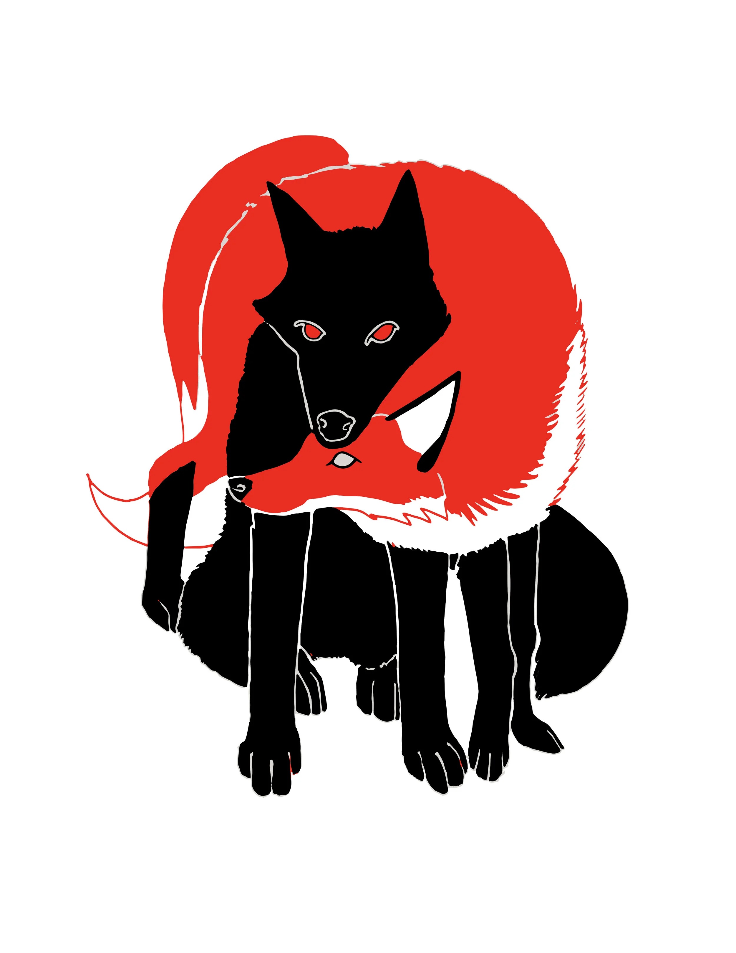 scarves.jpg