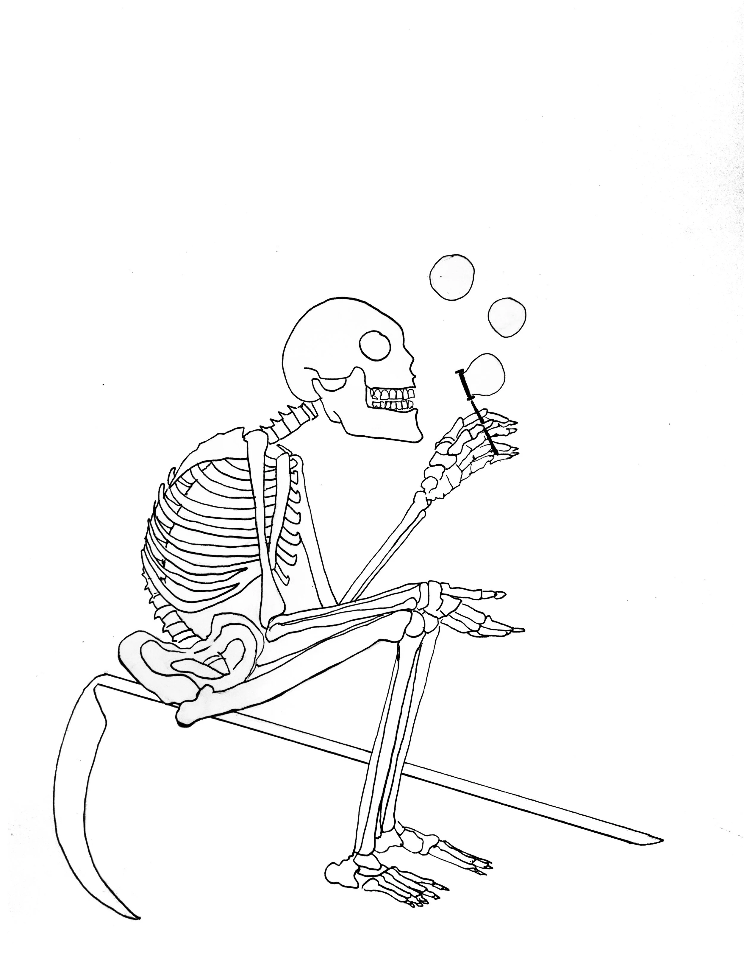 skeleton bubbles.jpg
