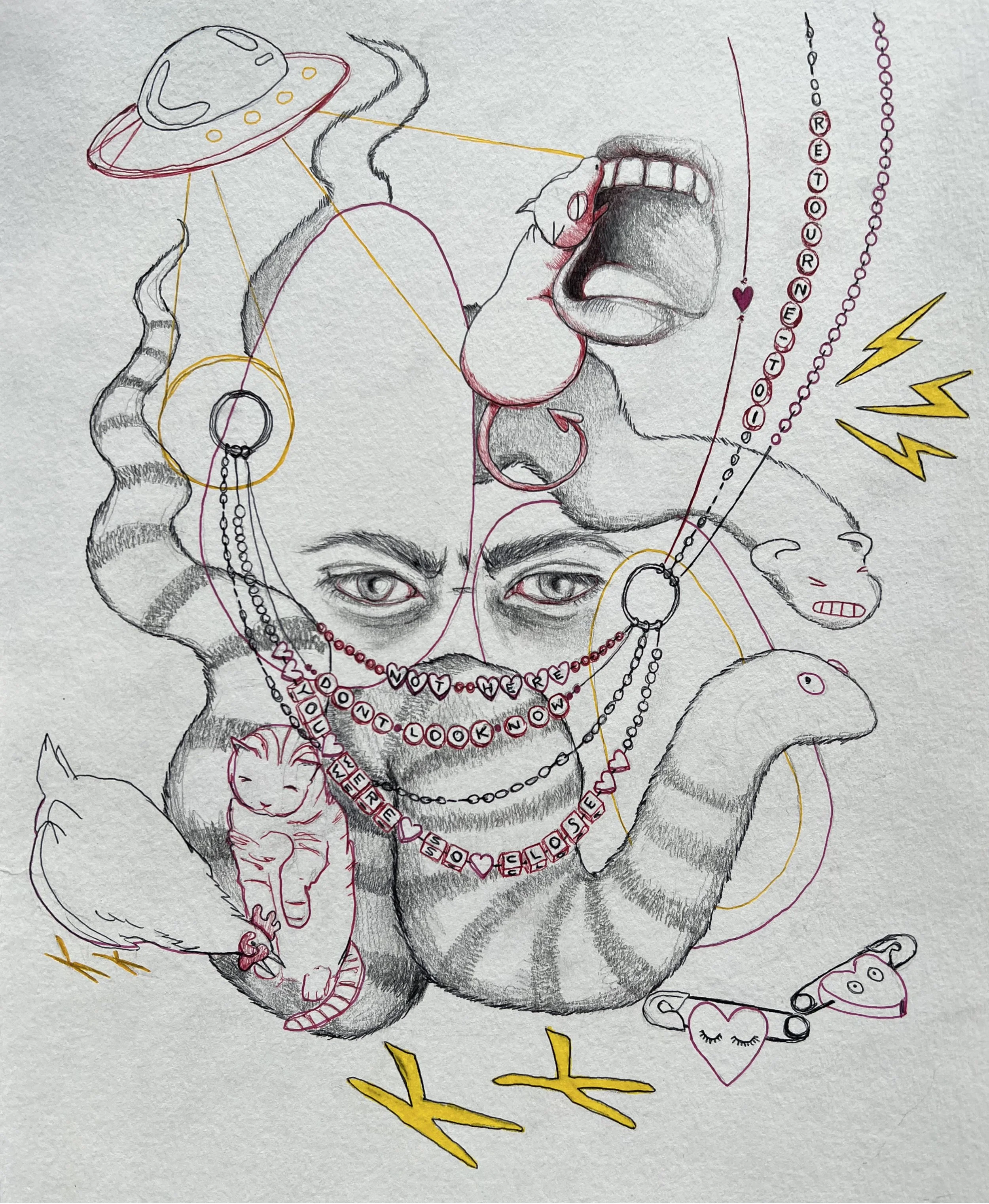 doodle poker 2.jpg