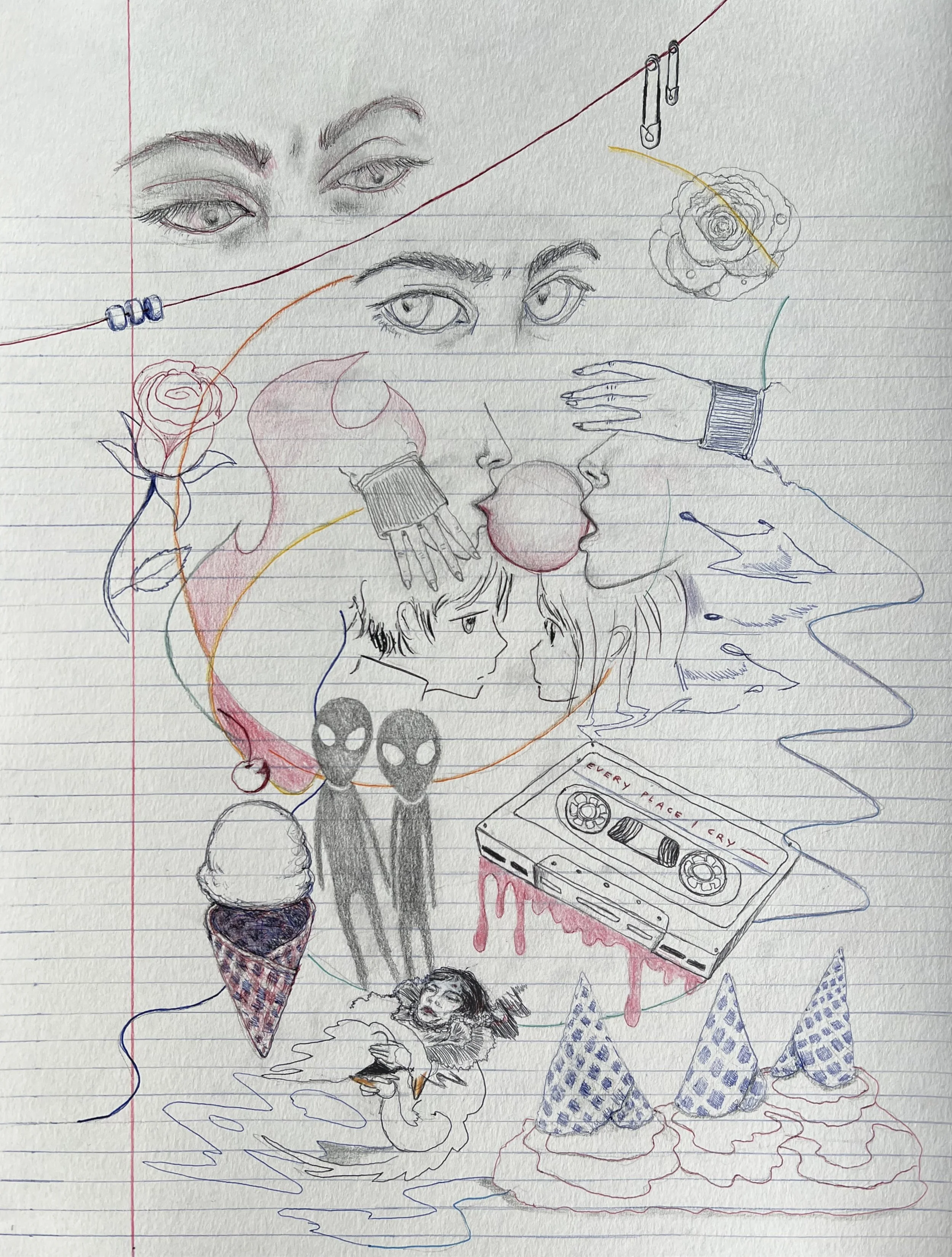 doodle poker 3.jpg